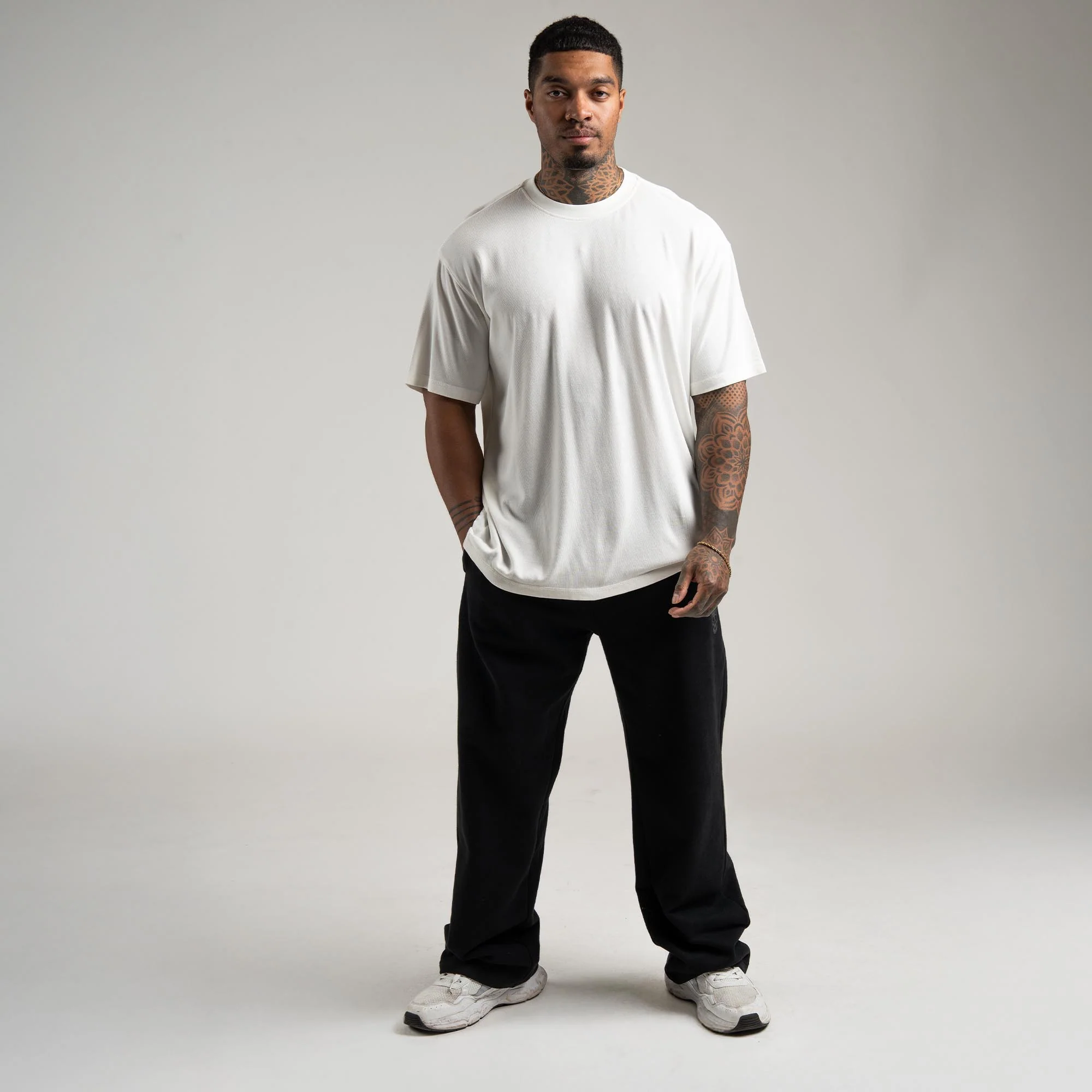 DNA Tee - Image 19