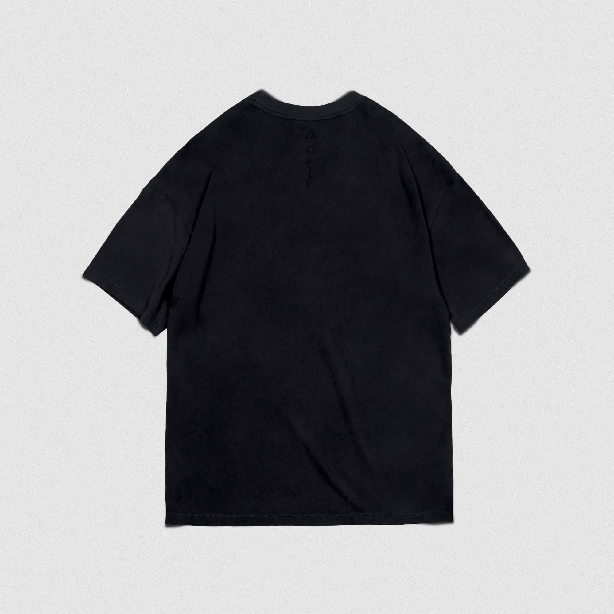DNA Tee - Image 2