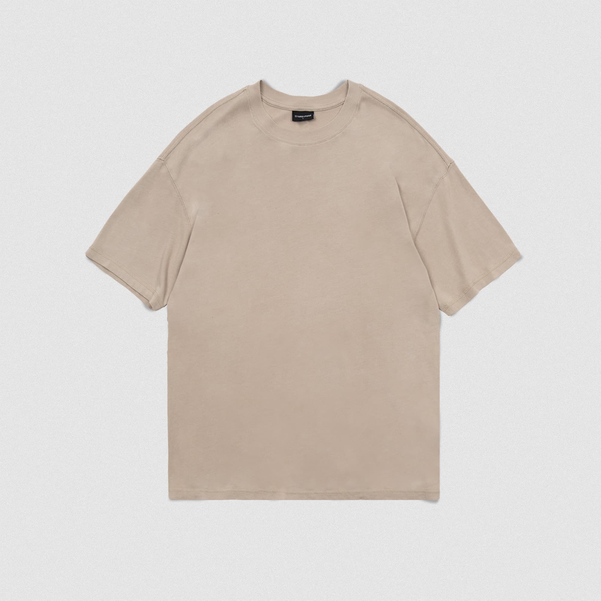 DNA Tee - Image 22