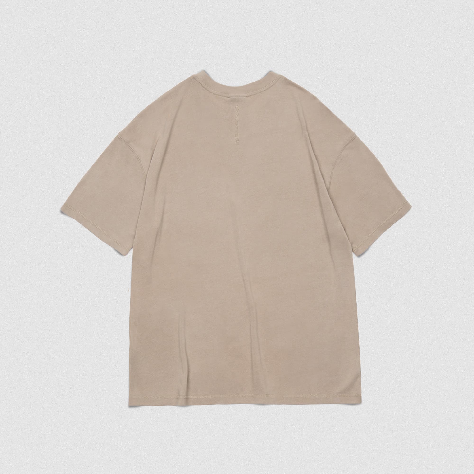 DNA Tee - Image 23