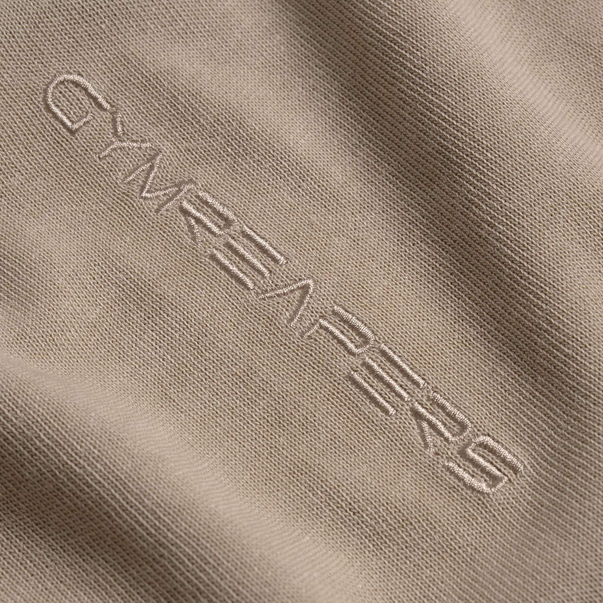 DNA Tee - Image 24