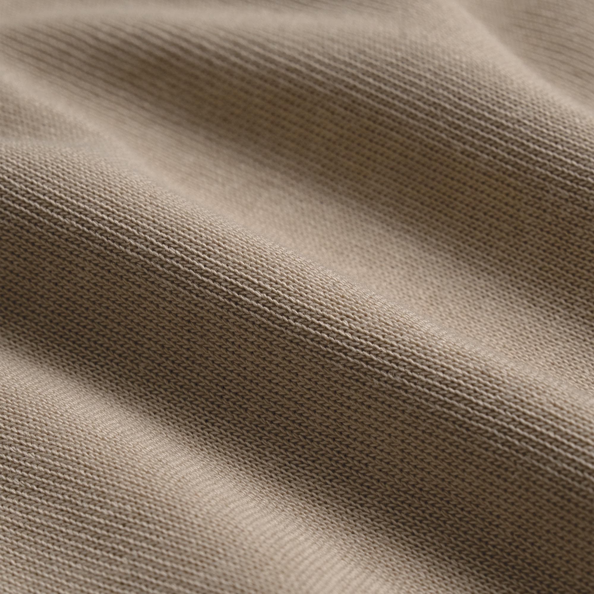 DNA Tee - Image 25