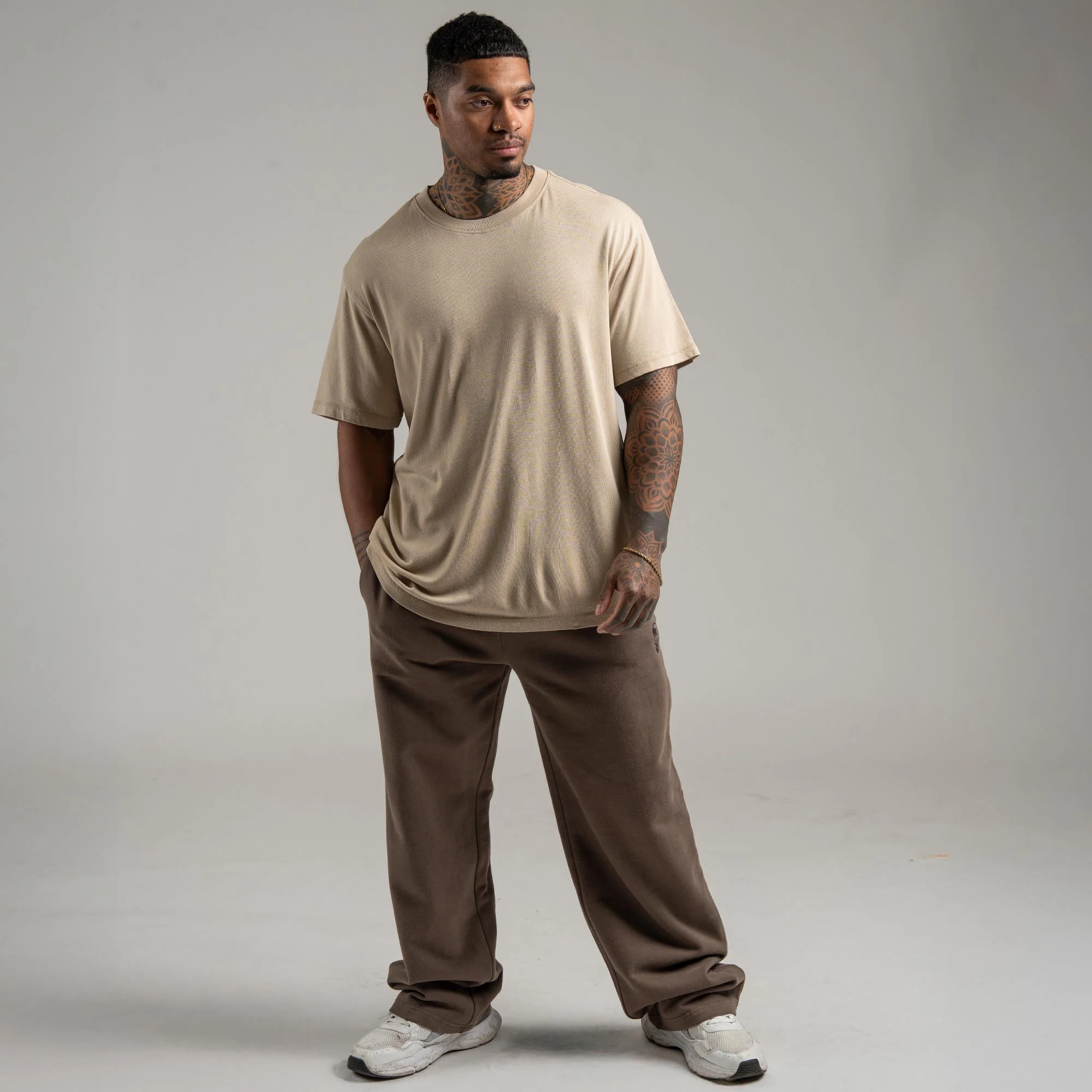 DNA Tee - Image 26