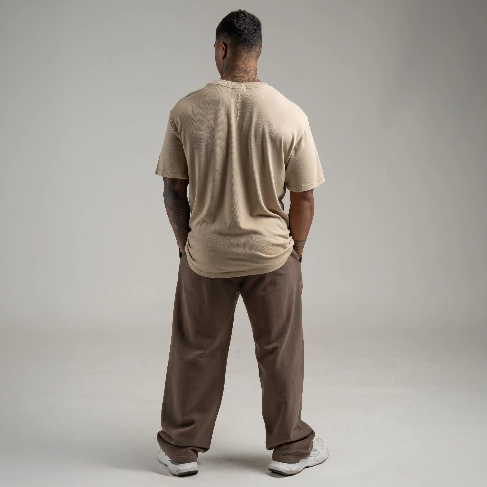DNA Tee - Image 27