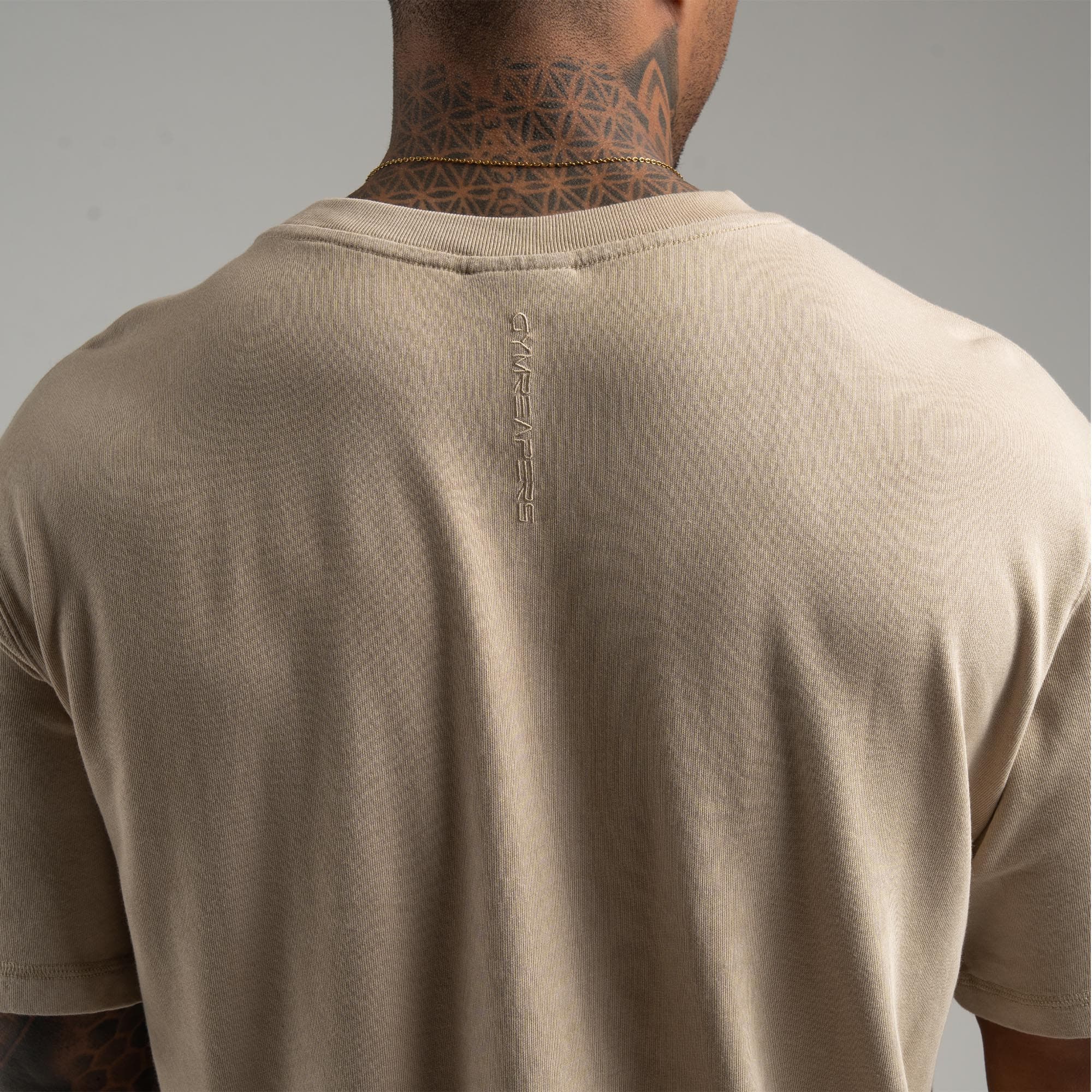 DNA Tee - Image 28