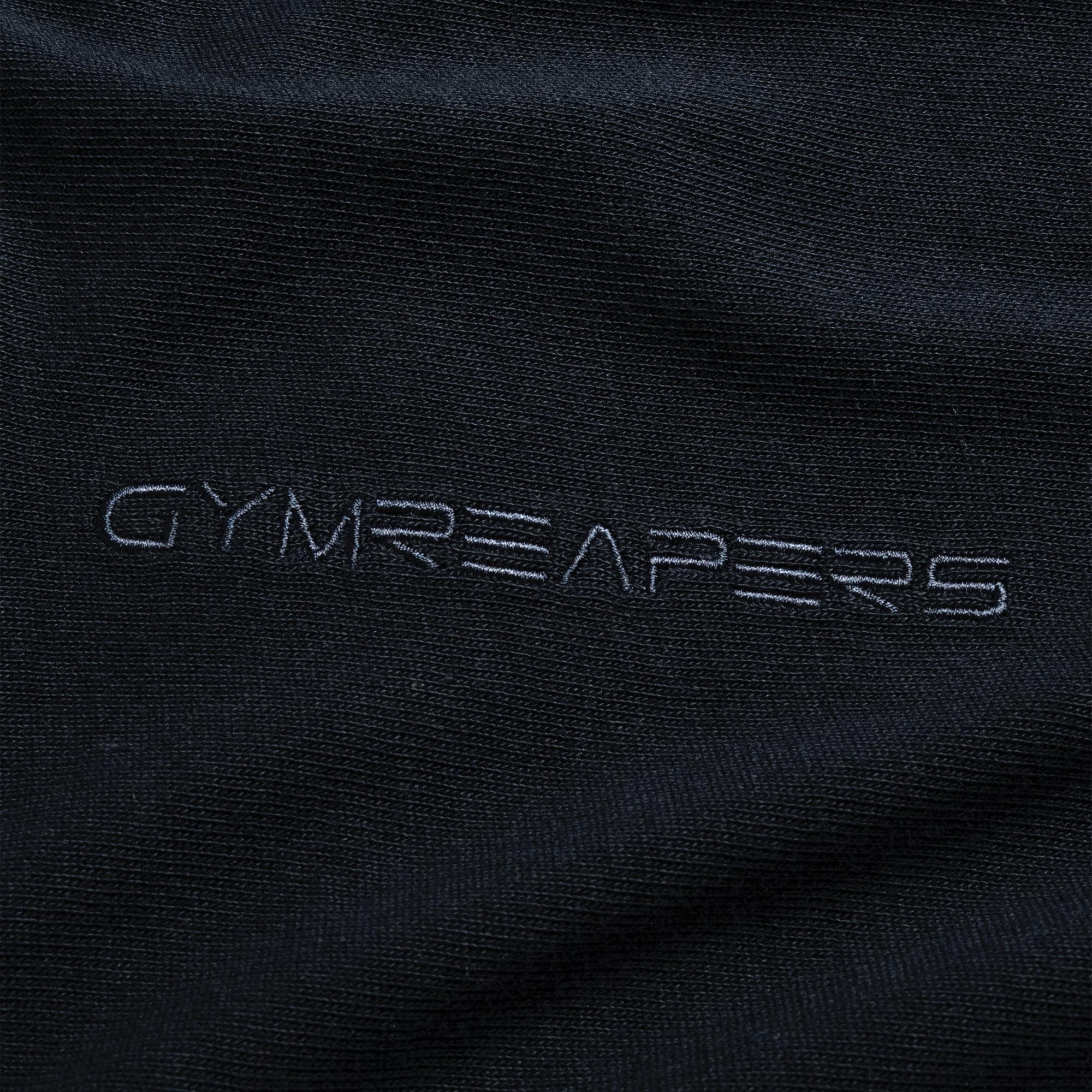 DNA Tee - Image 3