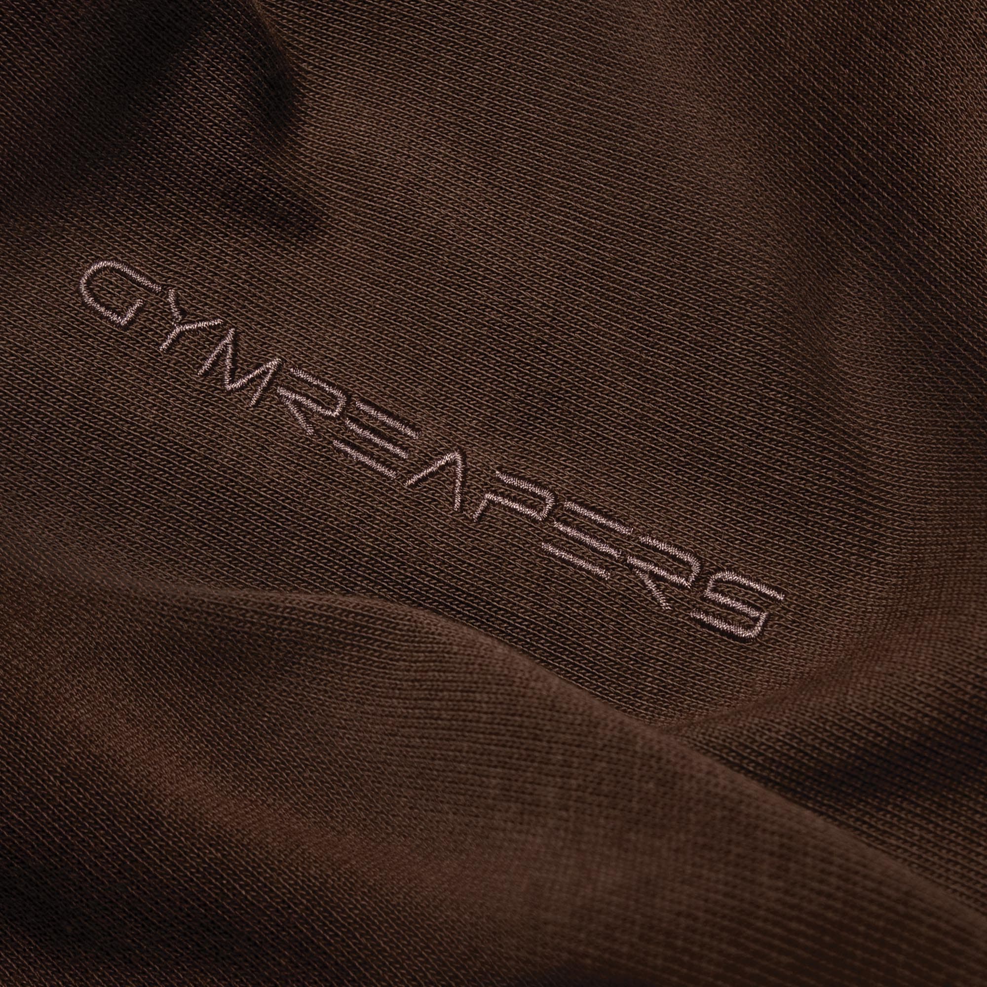 DNA Tee - Image 31