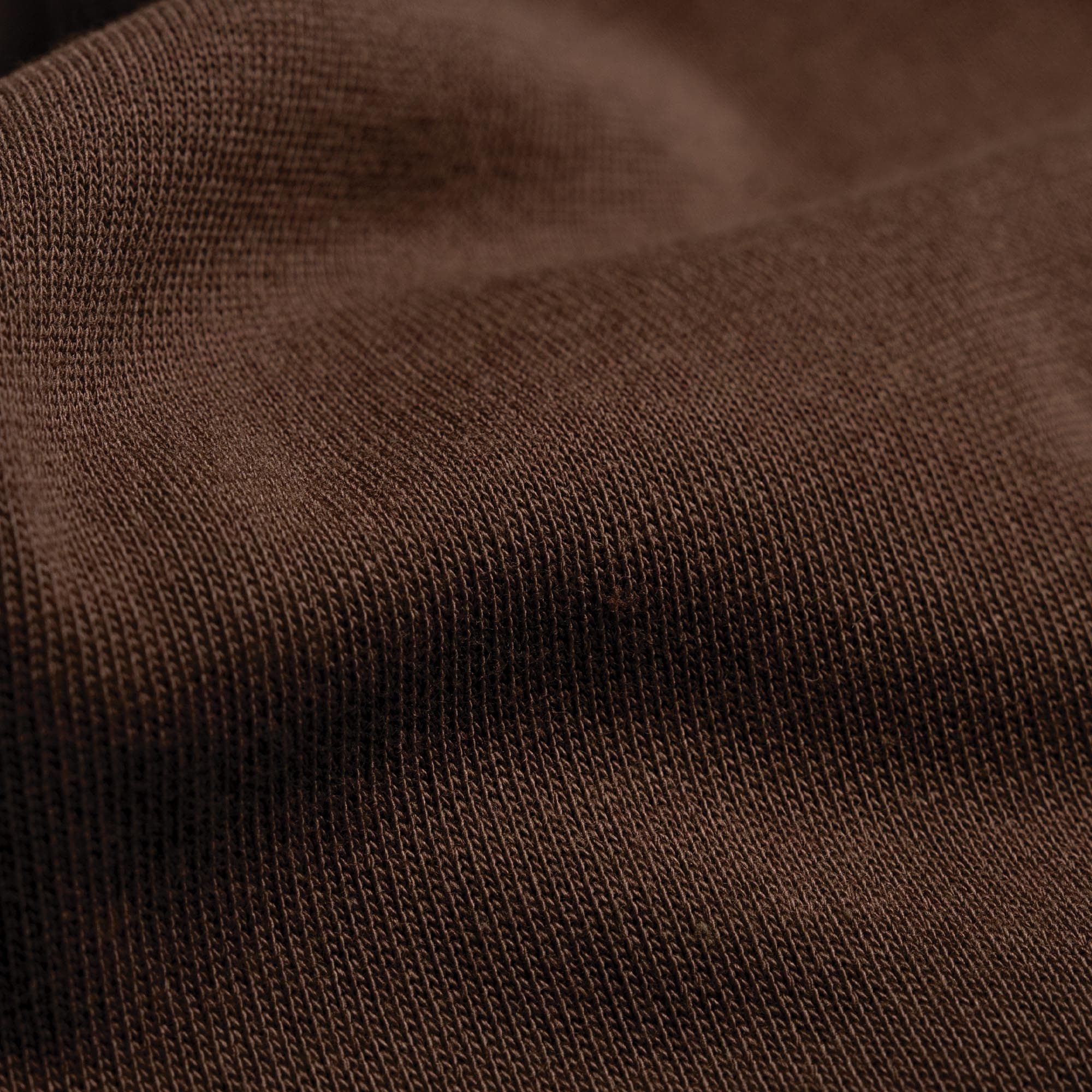 DNA Tee - Image 32