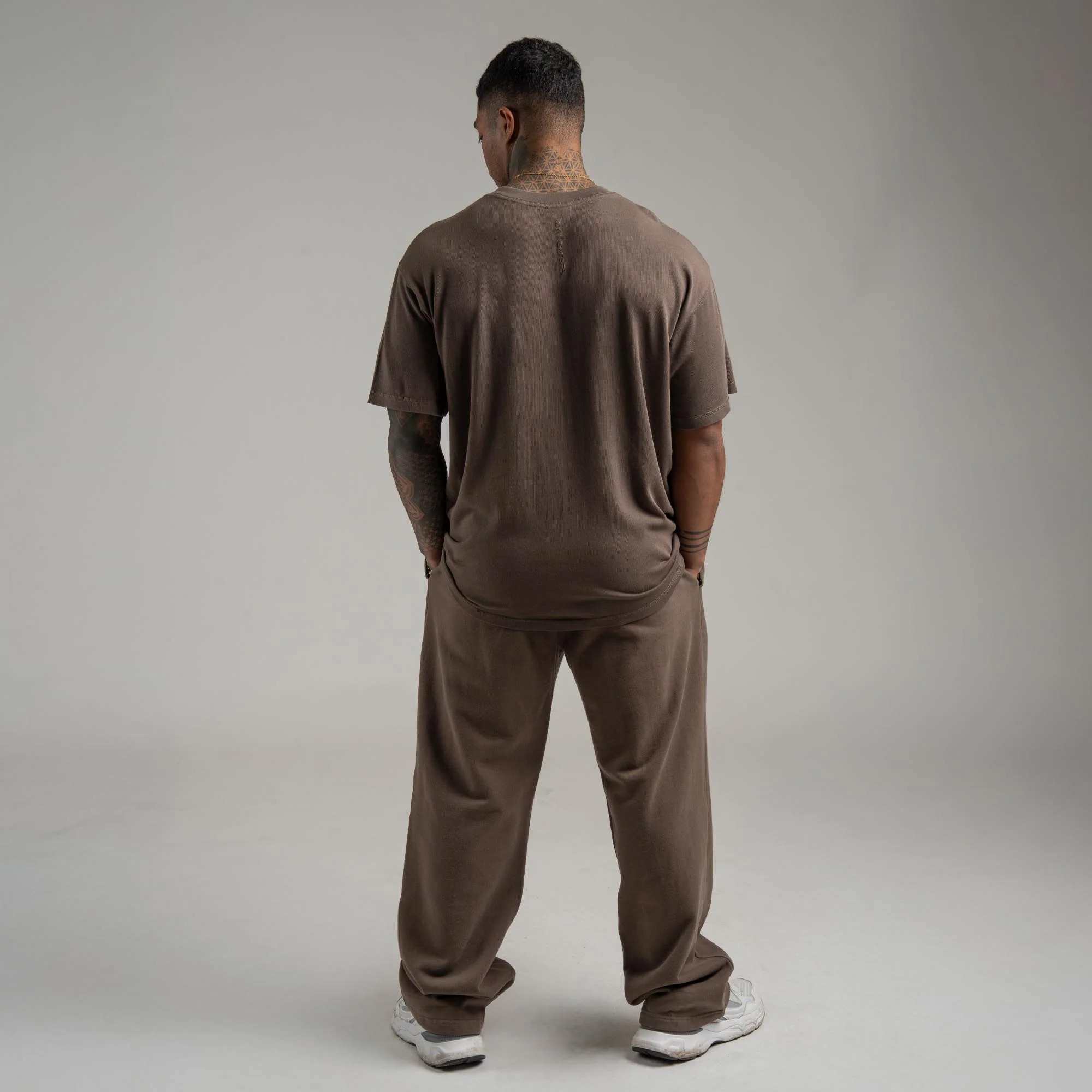 DNA Tee - Image 34
