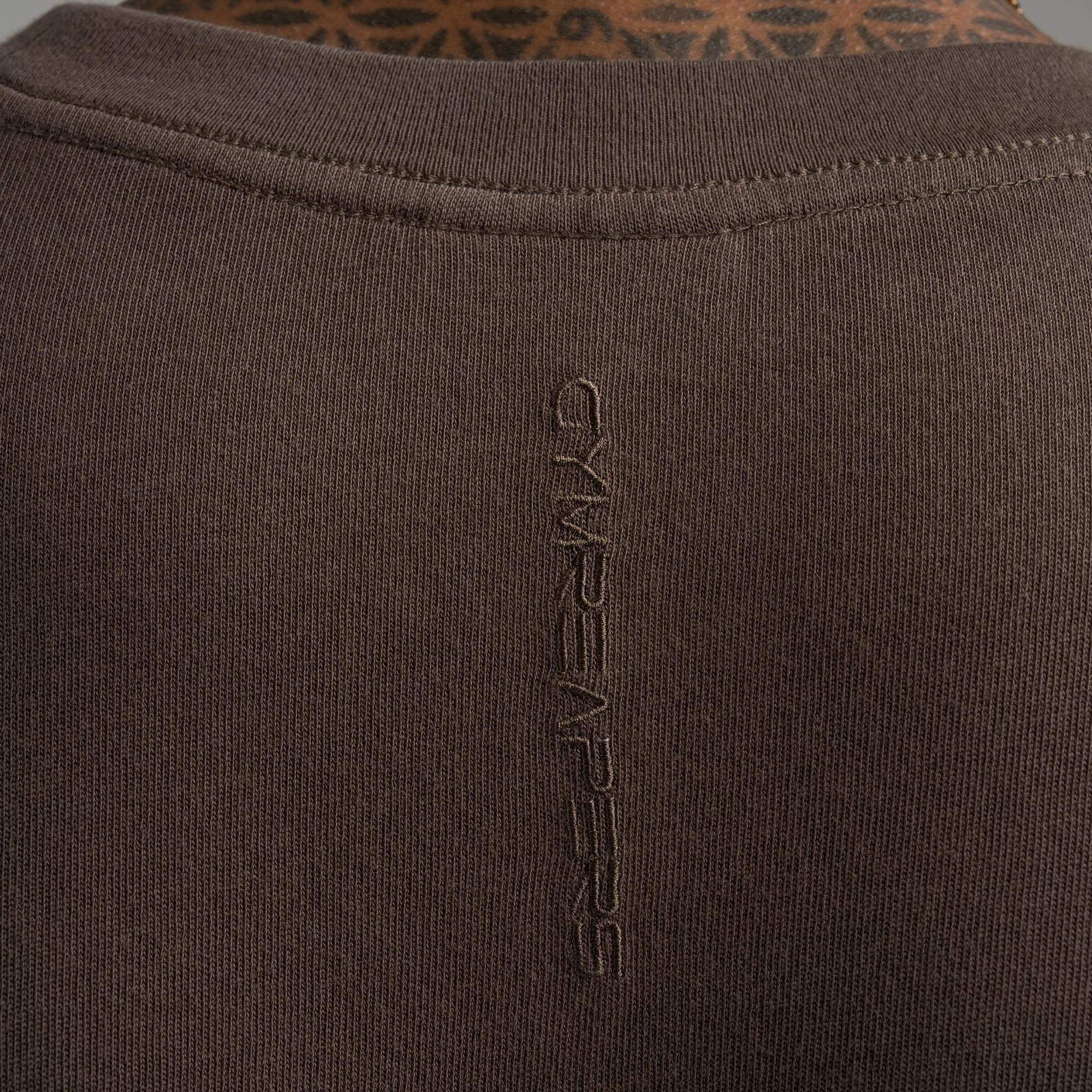 DNA Tee - Image 35