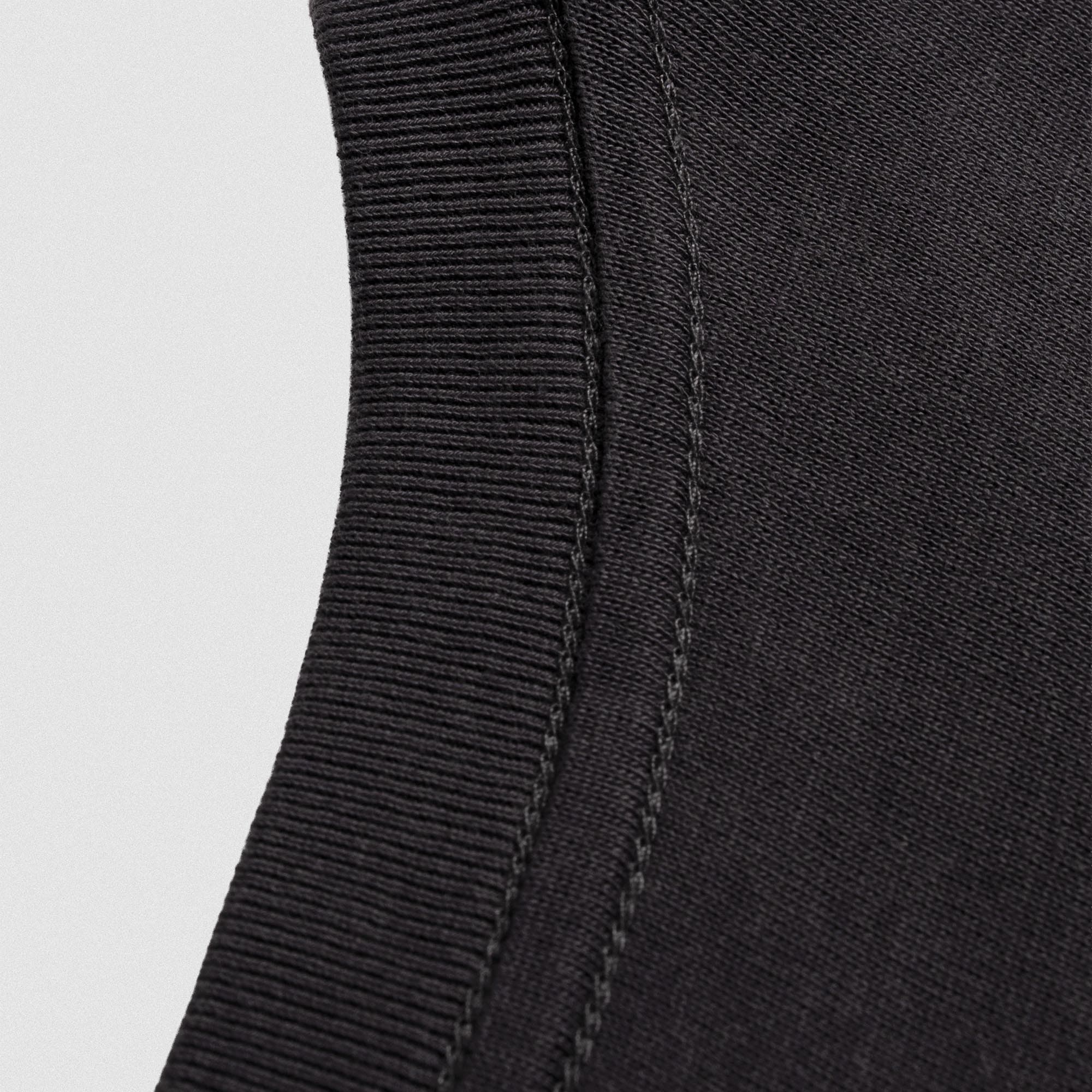DNA Tee - Image 39