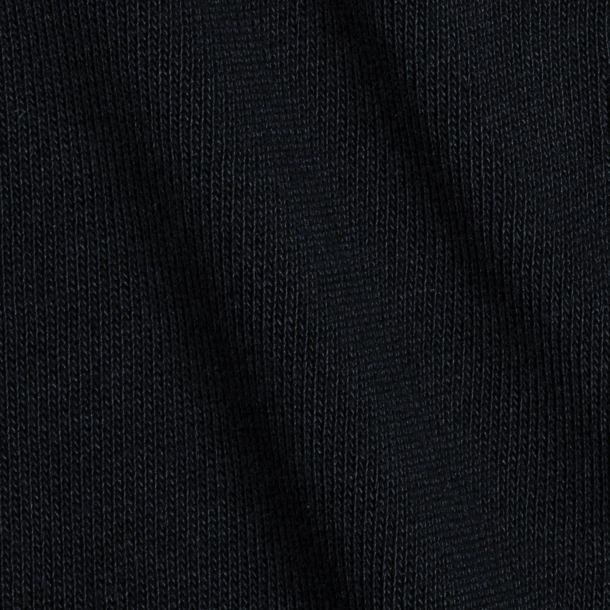 DNA Tee - Image 4