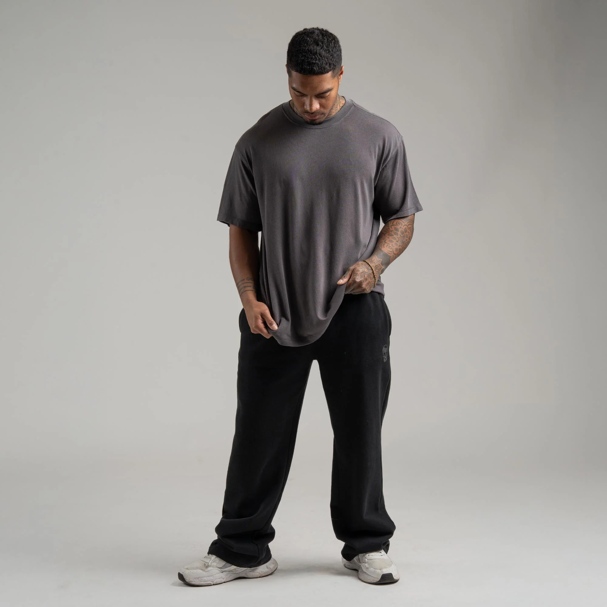 DNA Tee - Image 40
