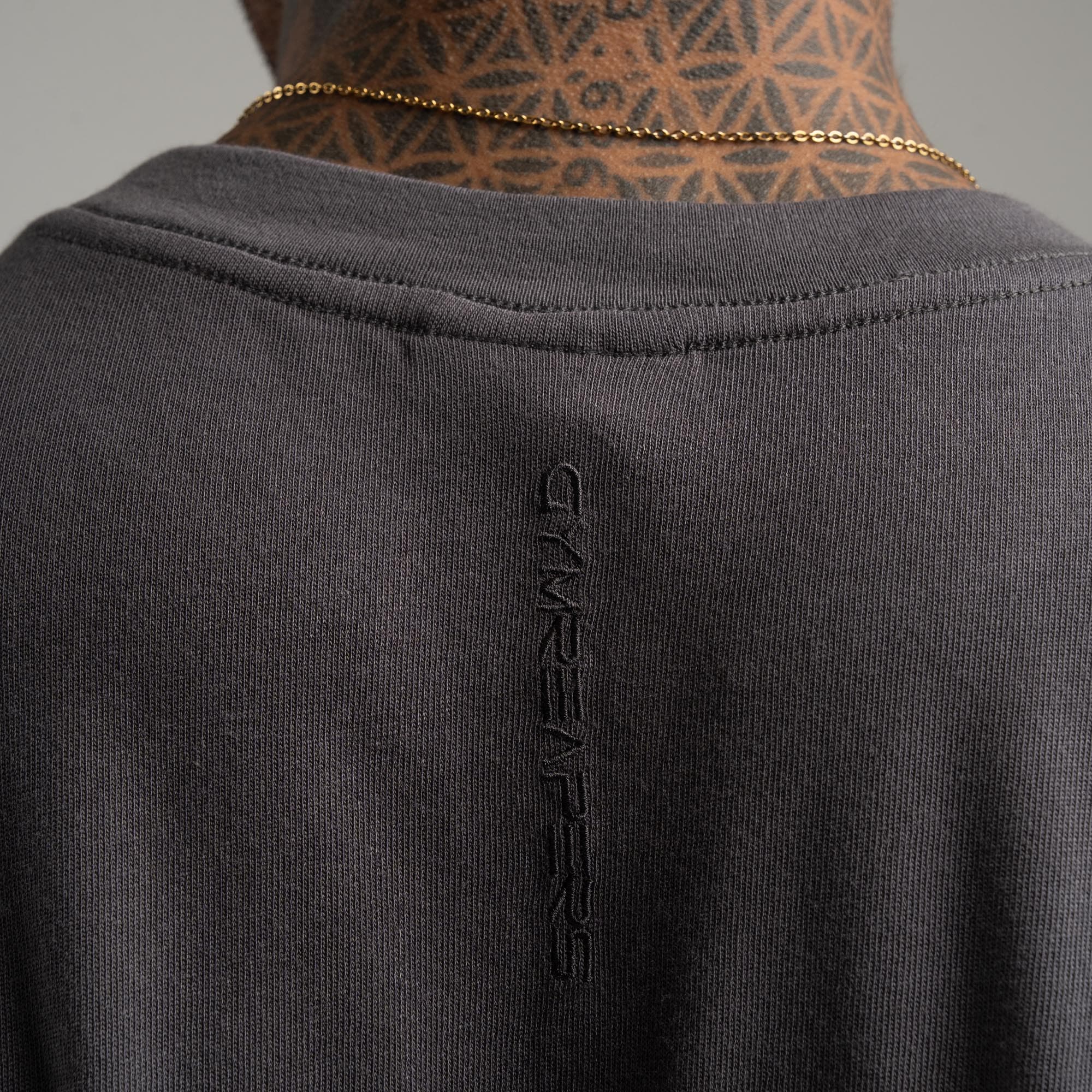 DNA Tee - Image 42