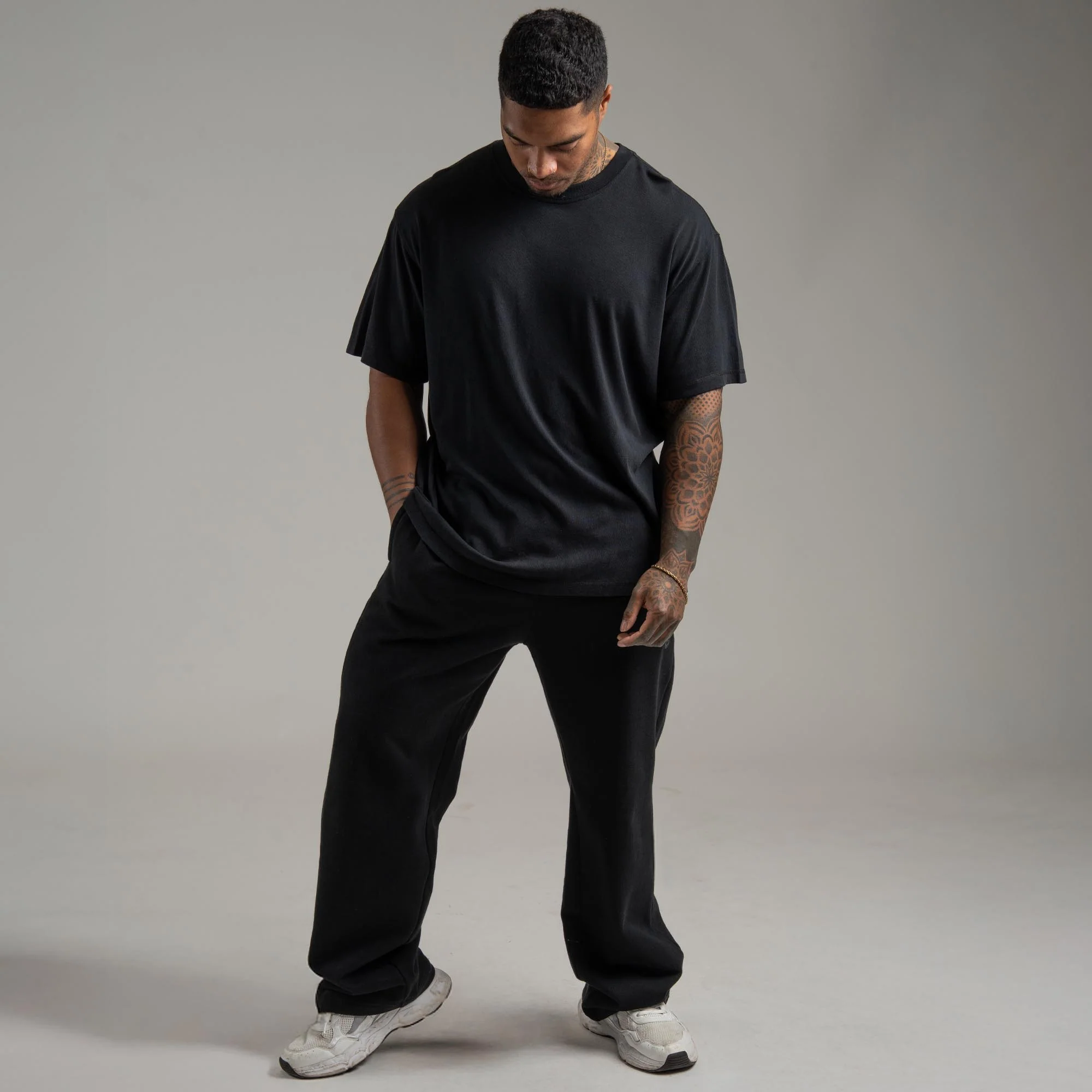 DNA Tee - Image 5