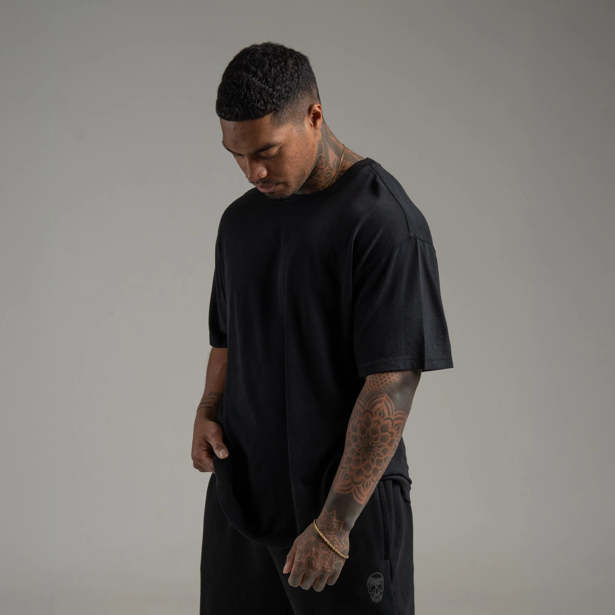 DNA Tee - Image 6