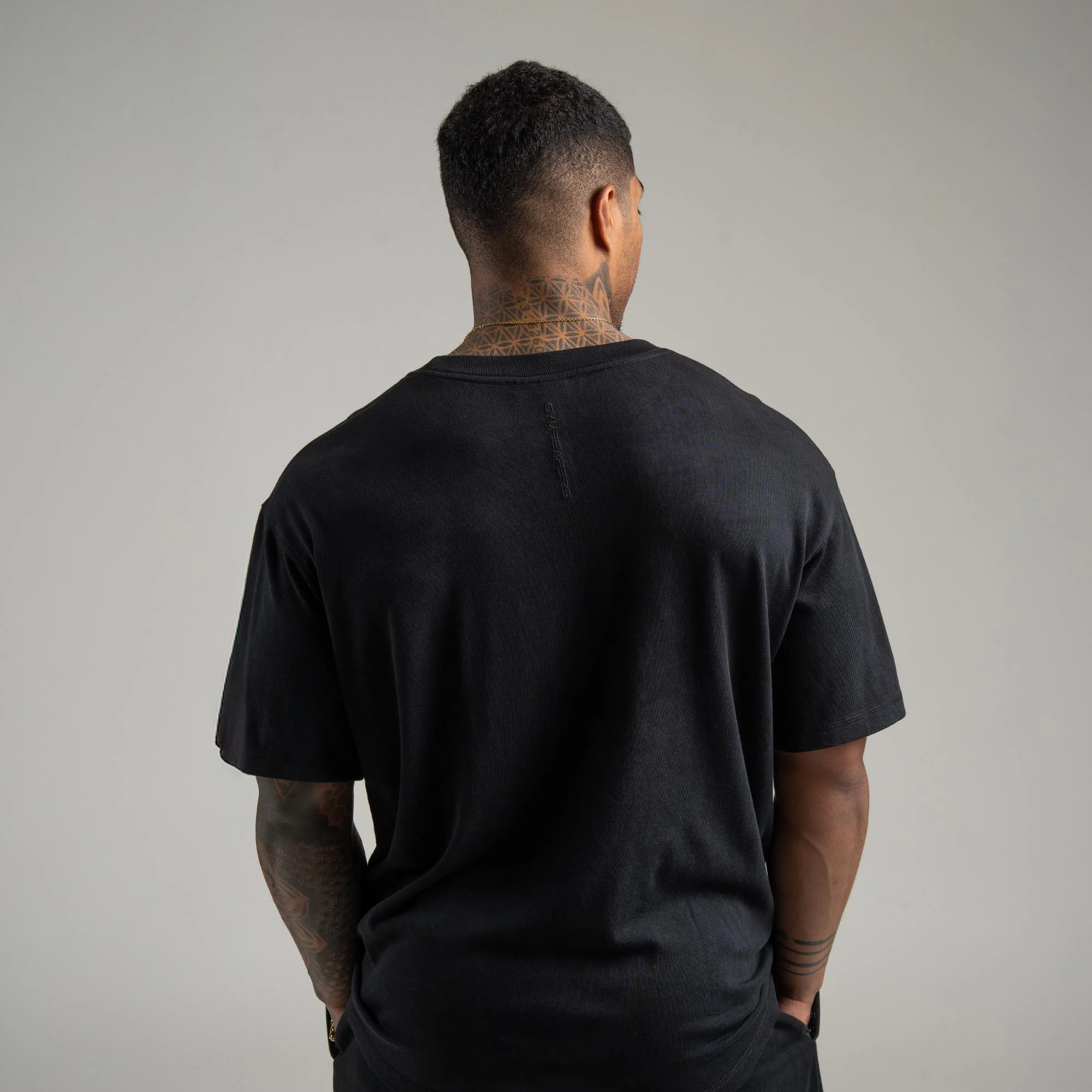 DNA Tee - Image 7