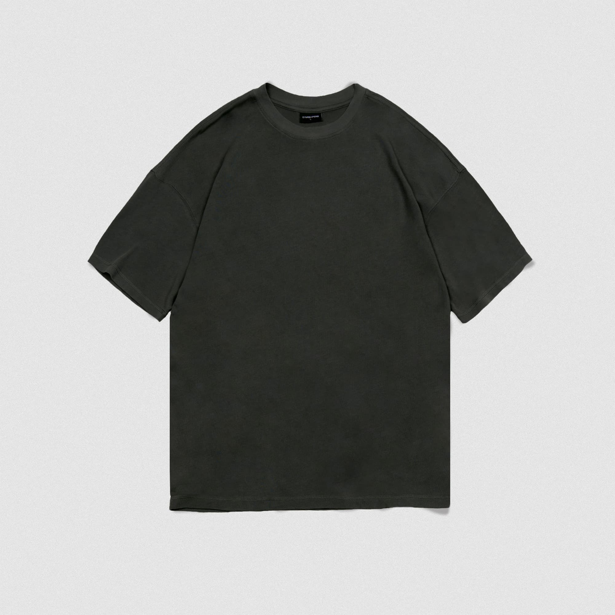DNA Tee - Image 8