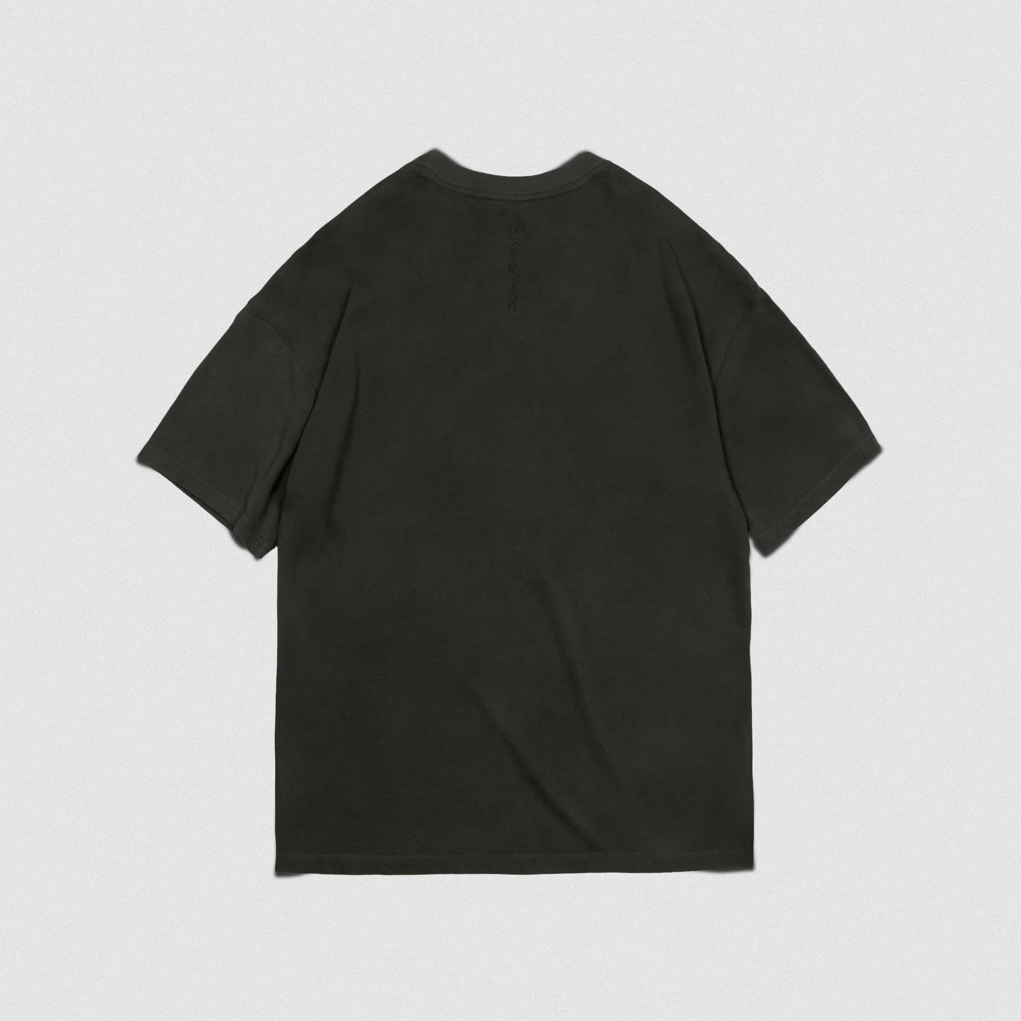 DNA Tee - Image 9