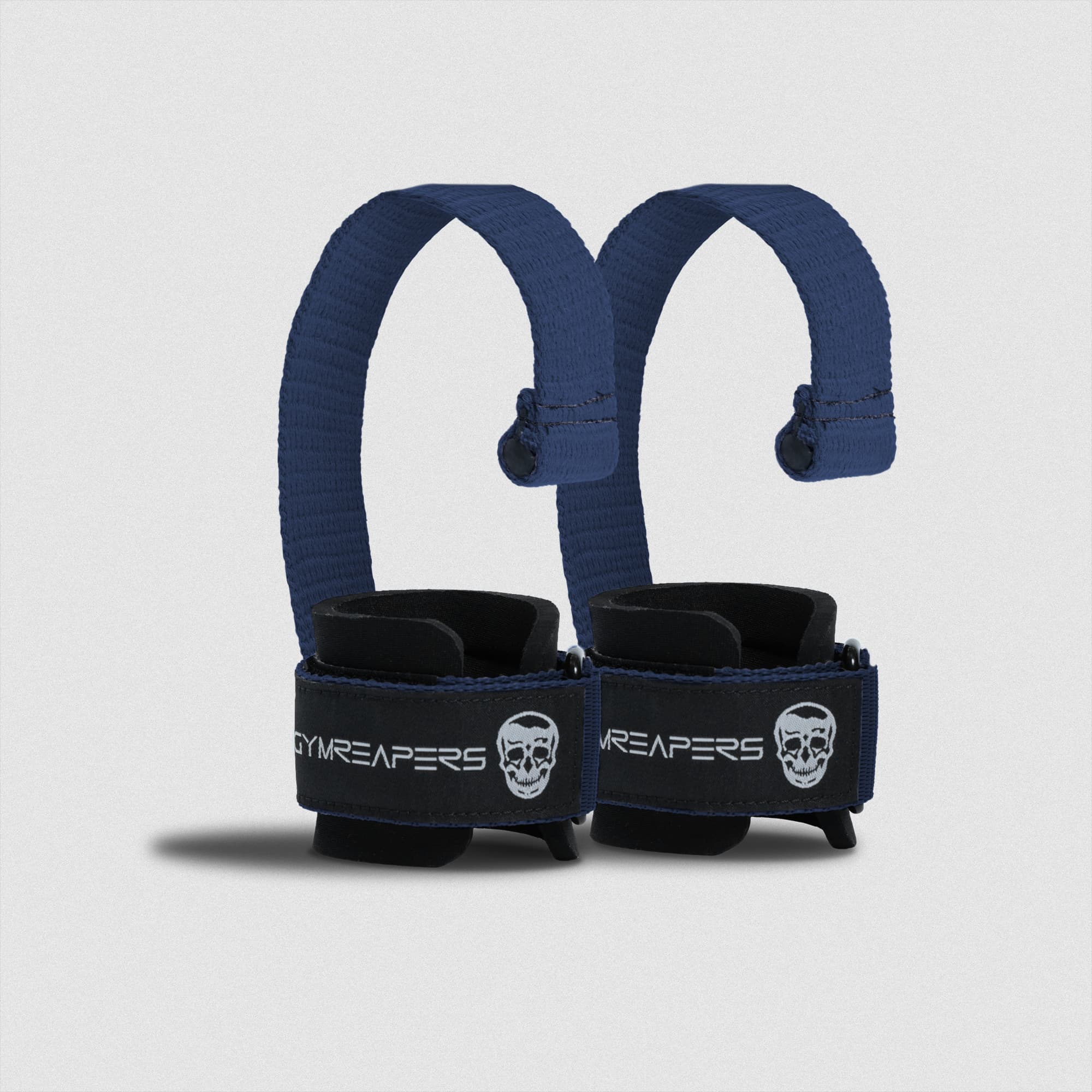 Dowel Lifting Straps - Image 11