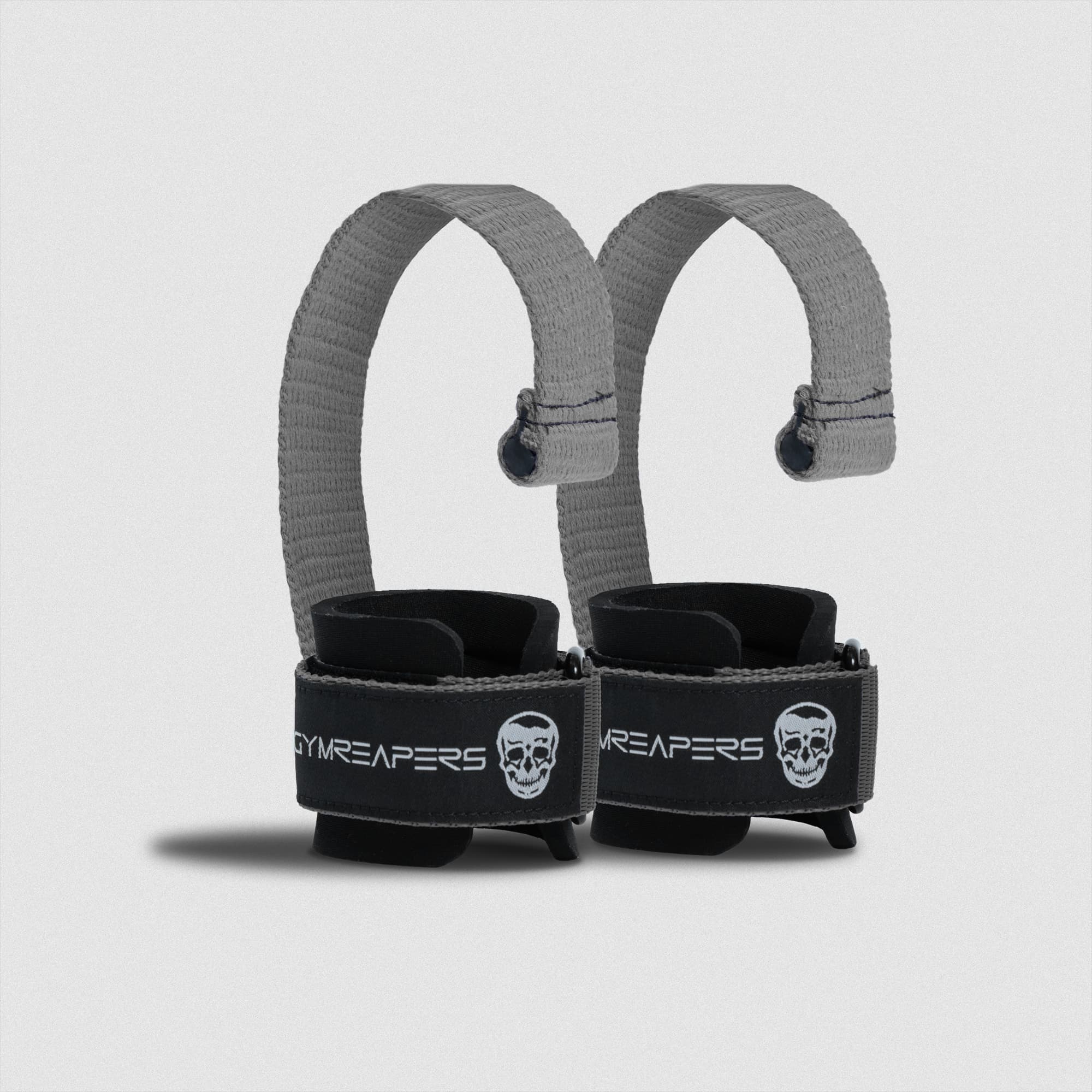 Dowel Lifting Straps - Image 16