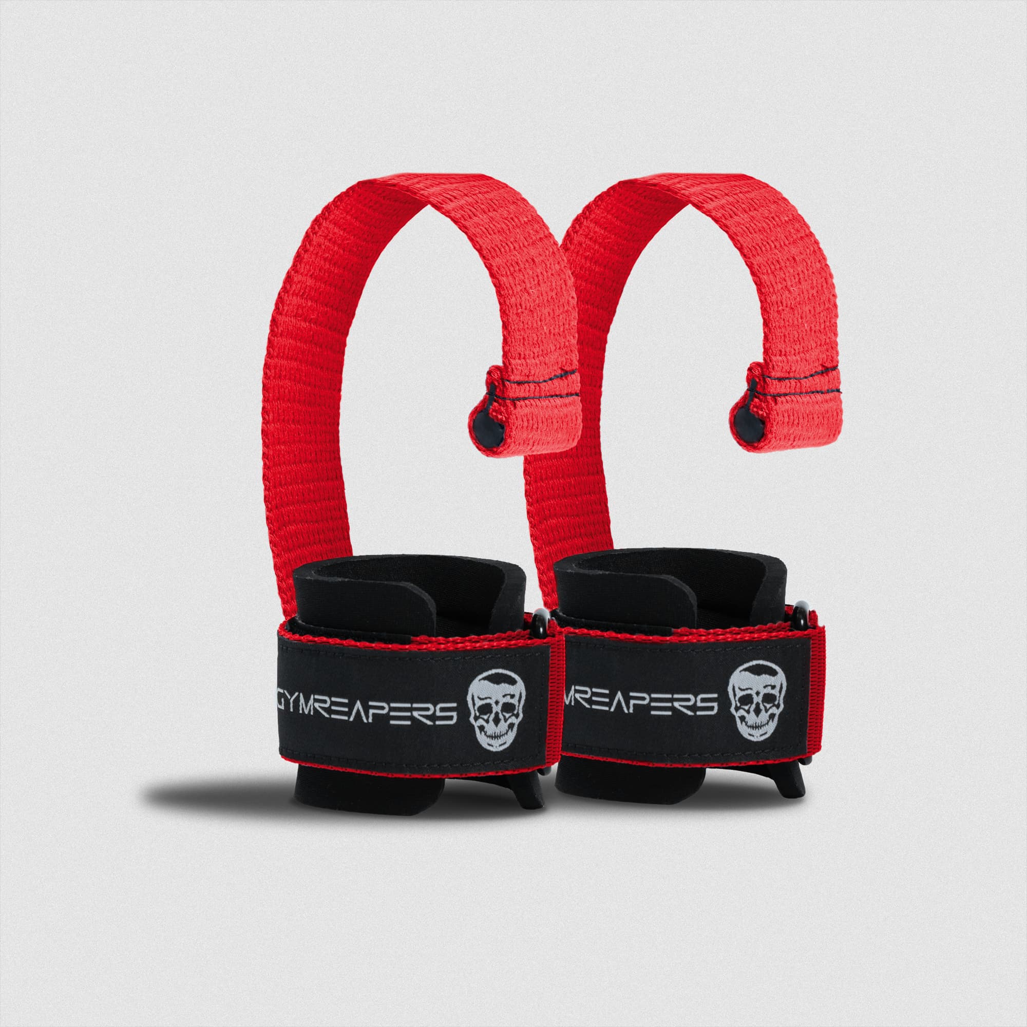 Dowel Lifting Straps - Image 26