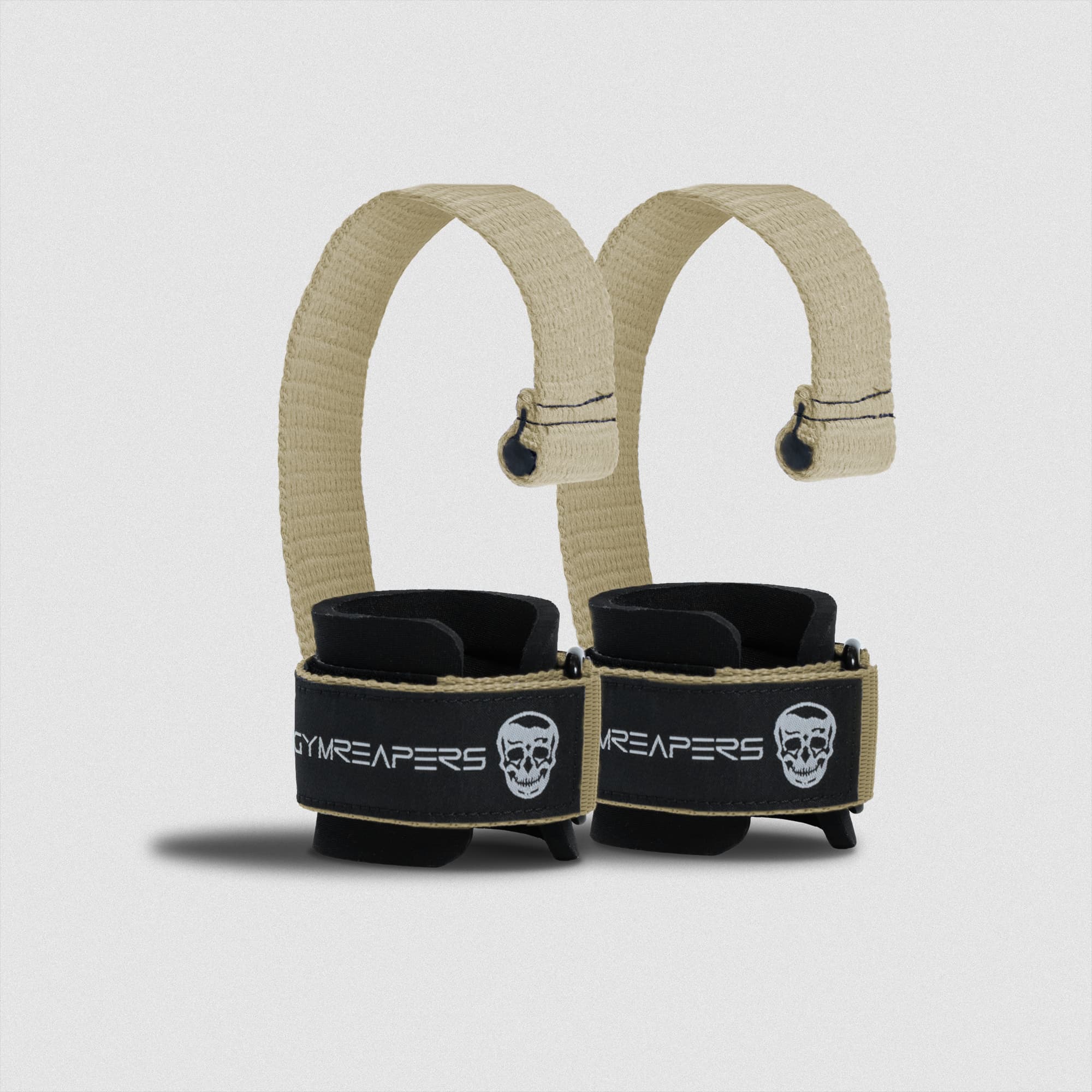 Dowel Lifting Straps - Image 31