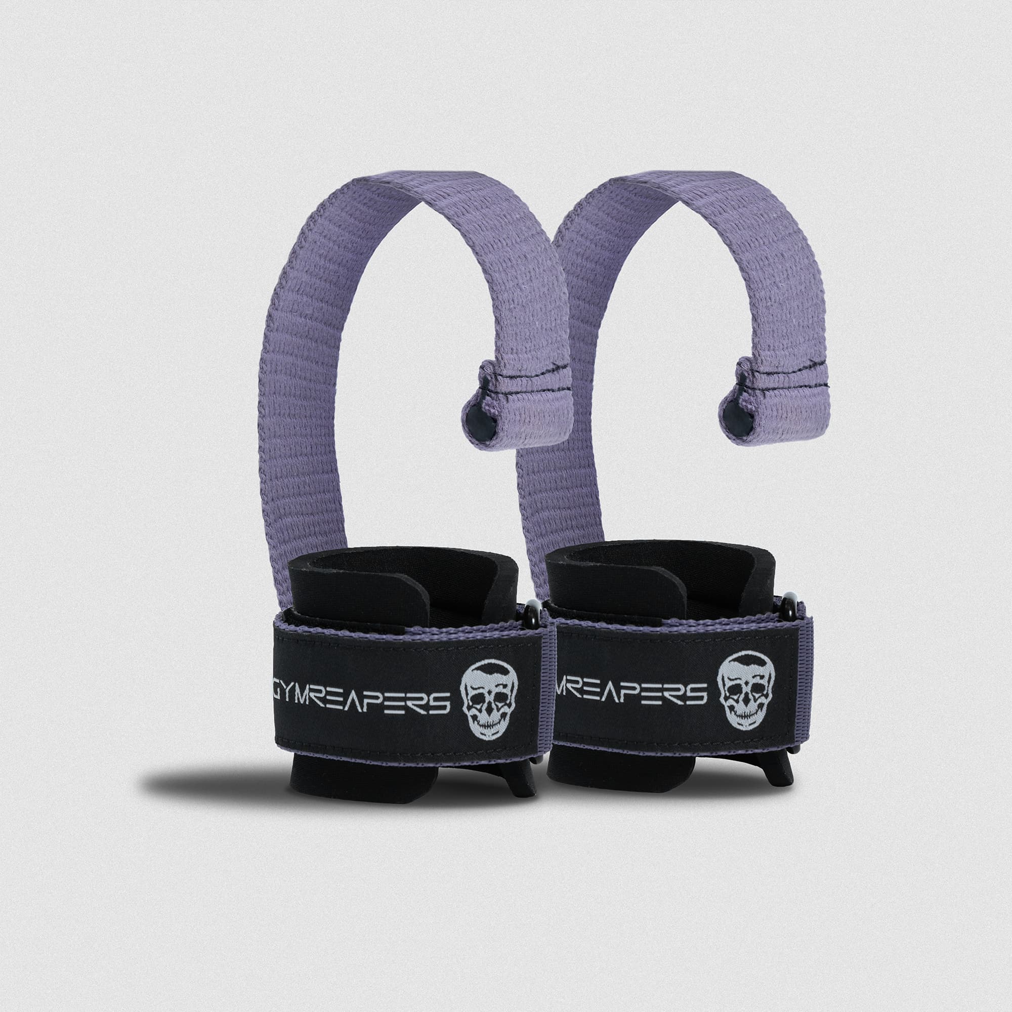Dowel Lifting Straps - Image 35