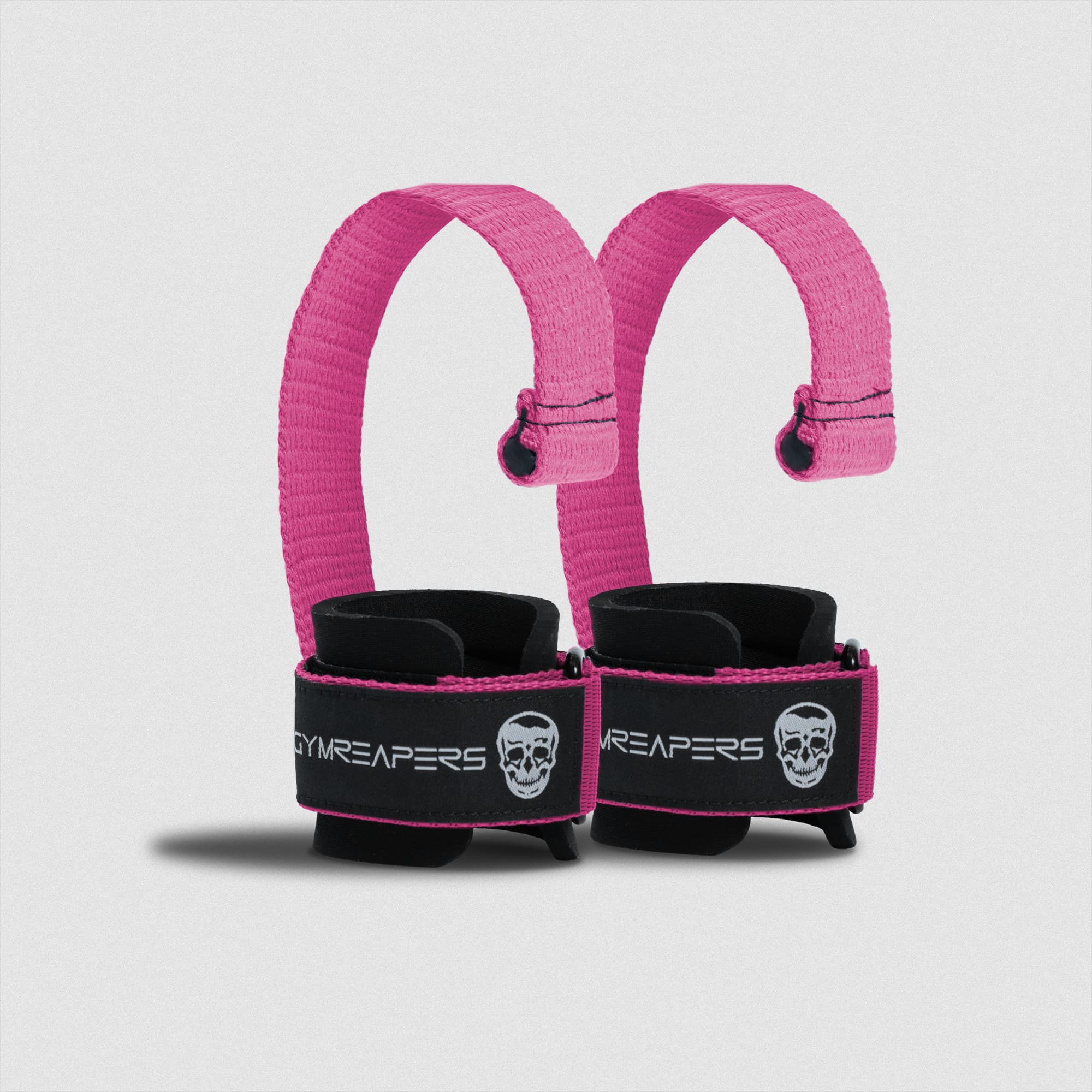 Dowel Lifting Straps - Image 40
