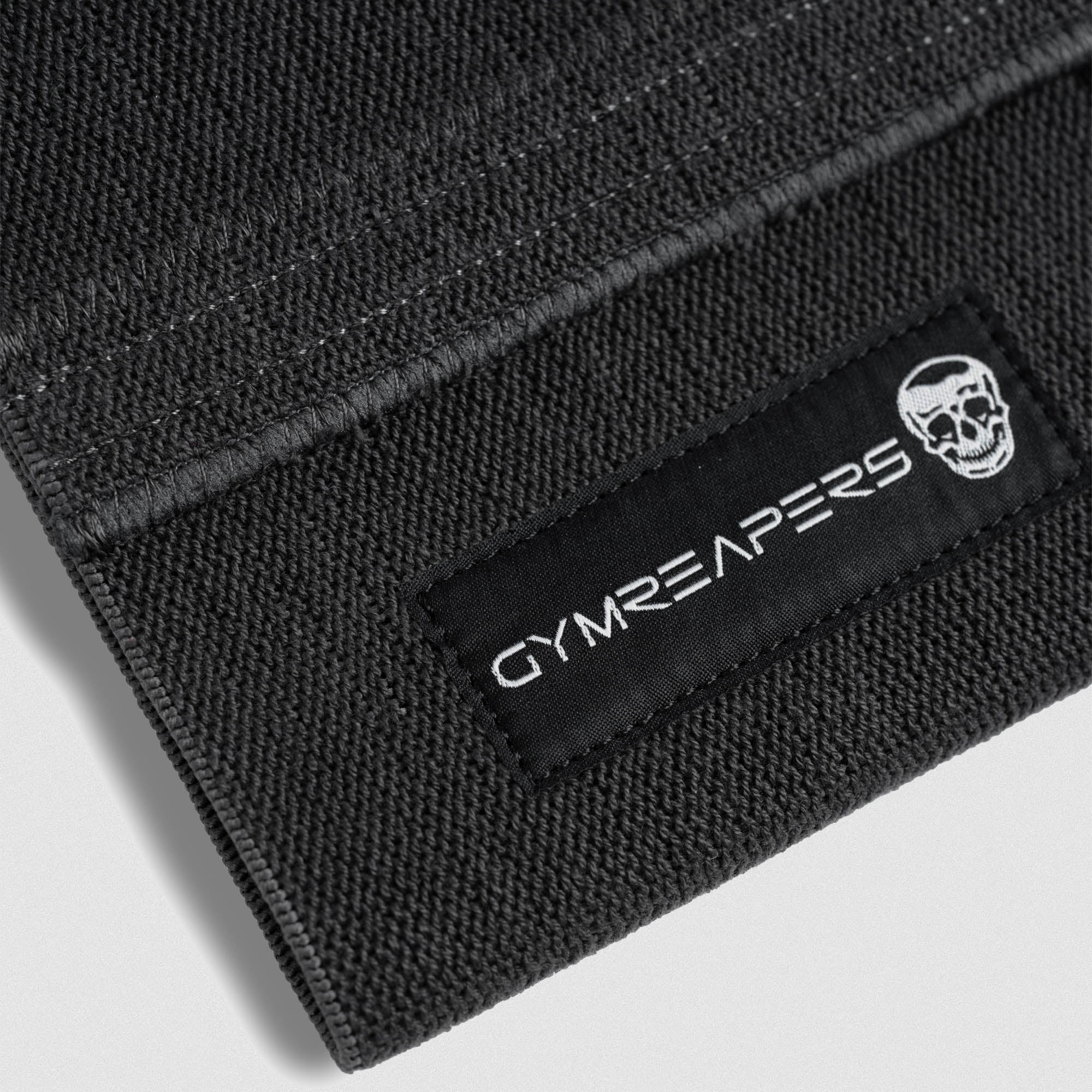 Elbow Compression Cuffs - Gray - Image 3