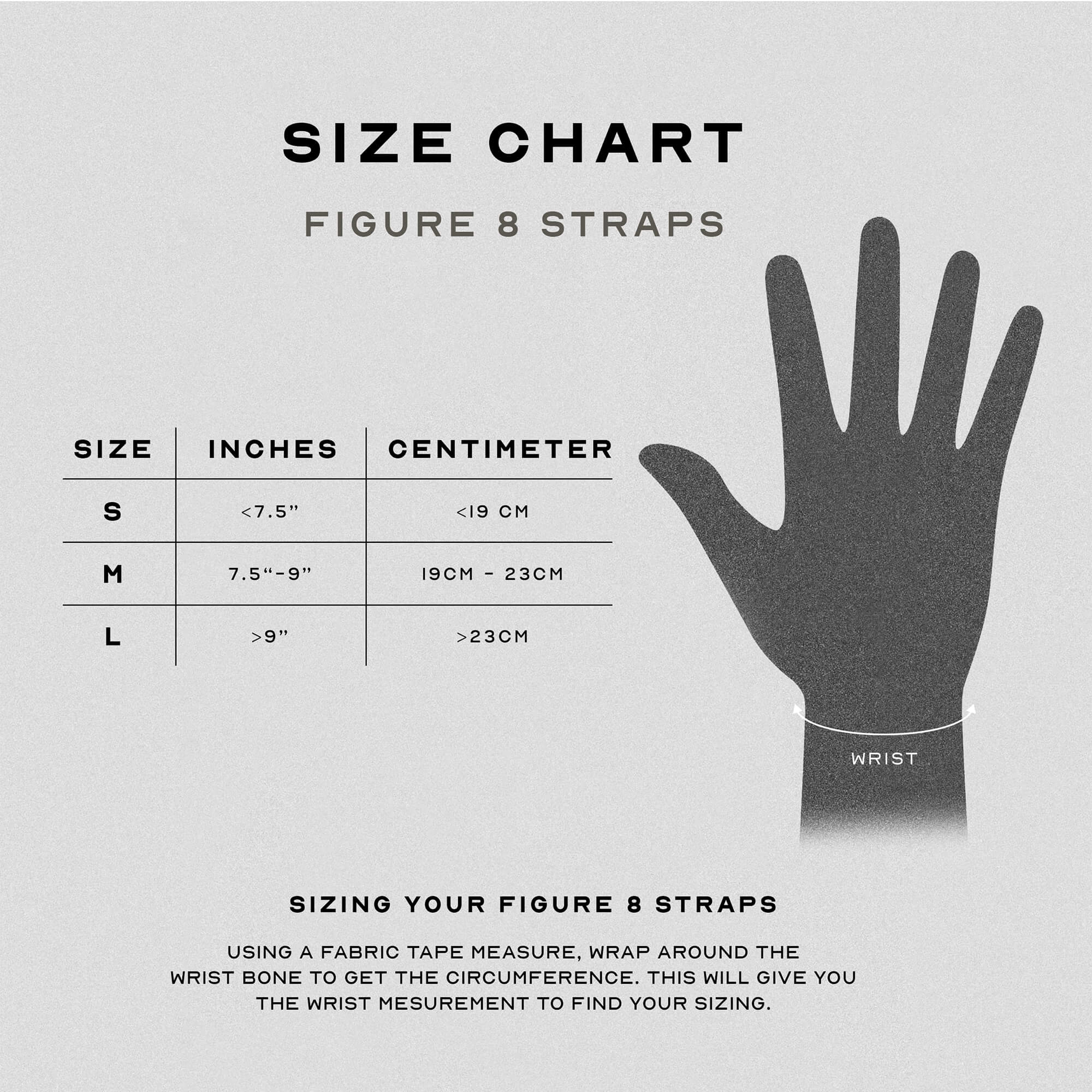 Figure 8 Lifting Straps - Khaki - Image 5
