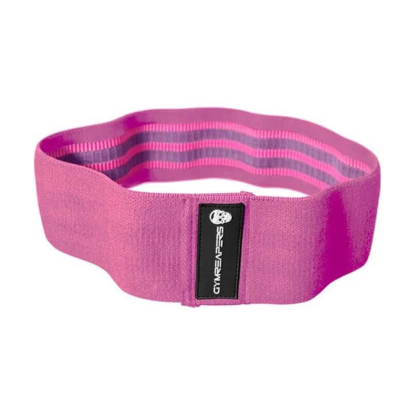 Funnel Grip Hip Band
