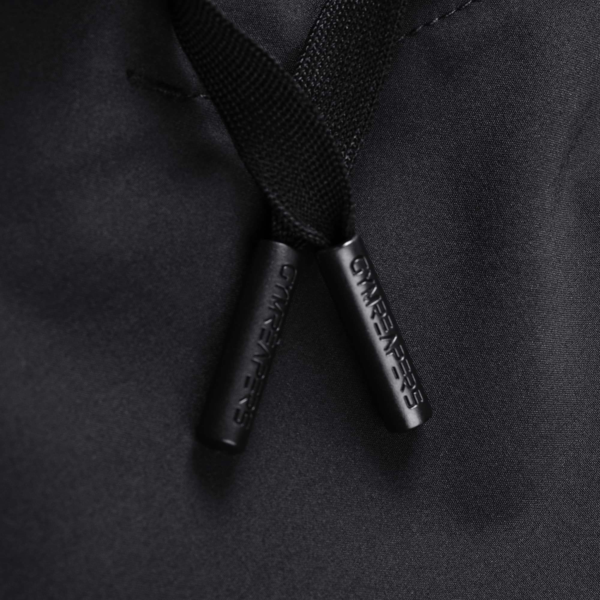 Ghost 5" Run Shorts - Image 4