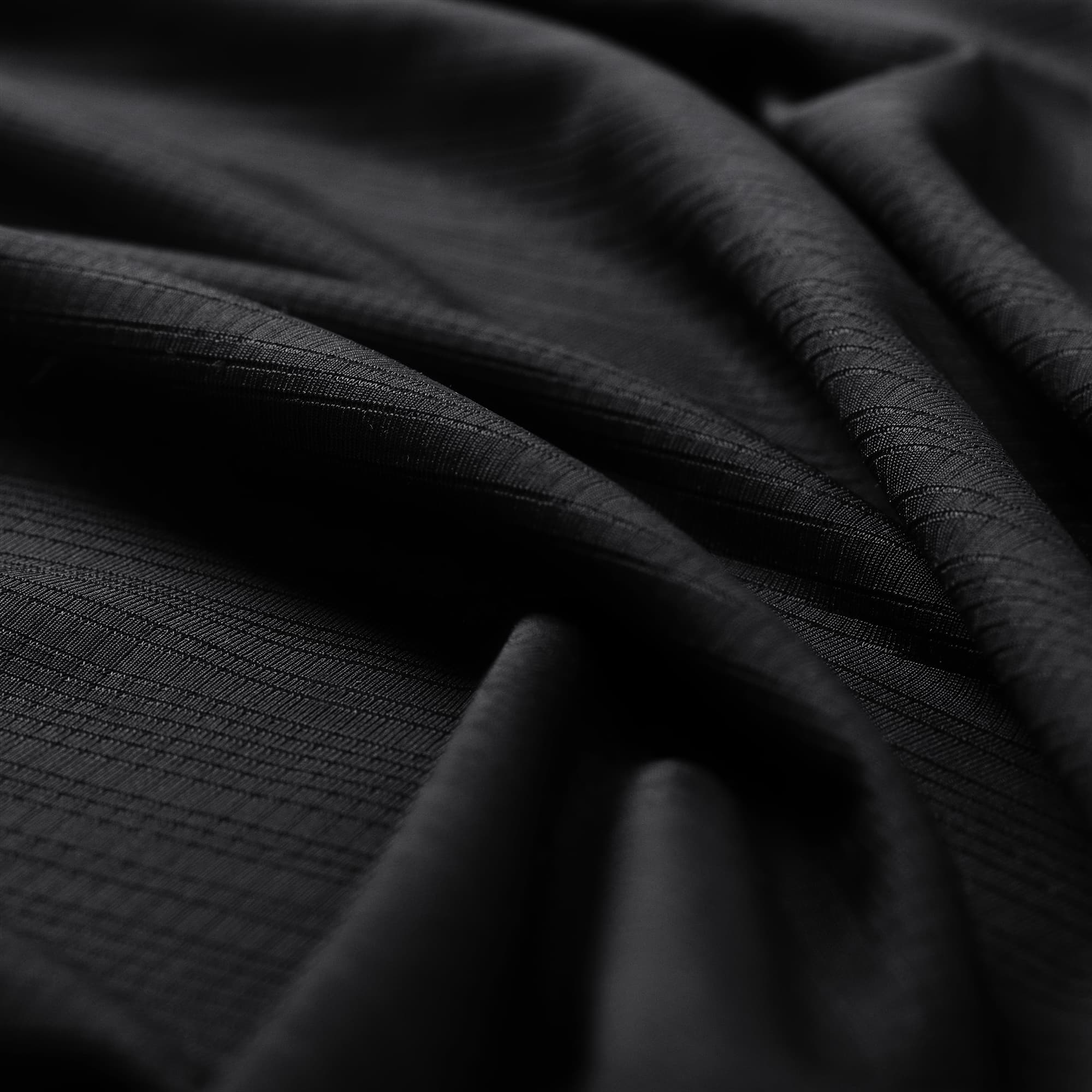 Ghost Oversized Tee - Image 3