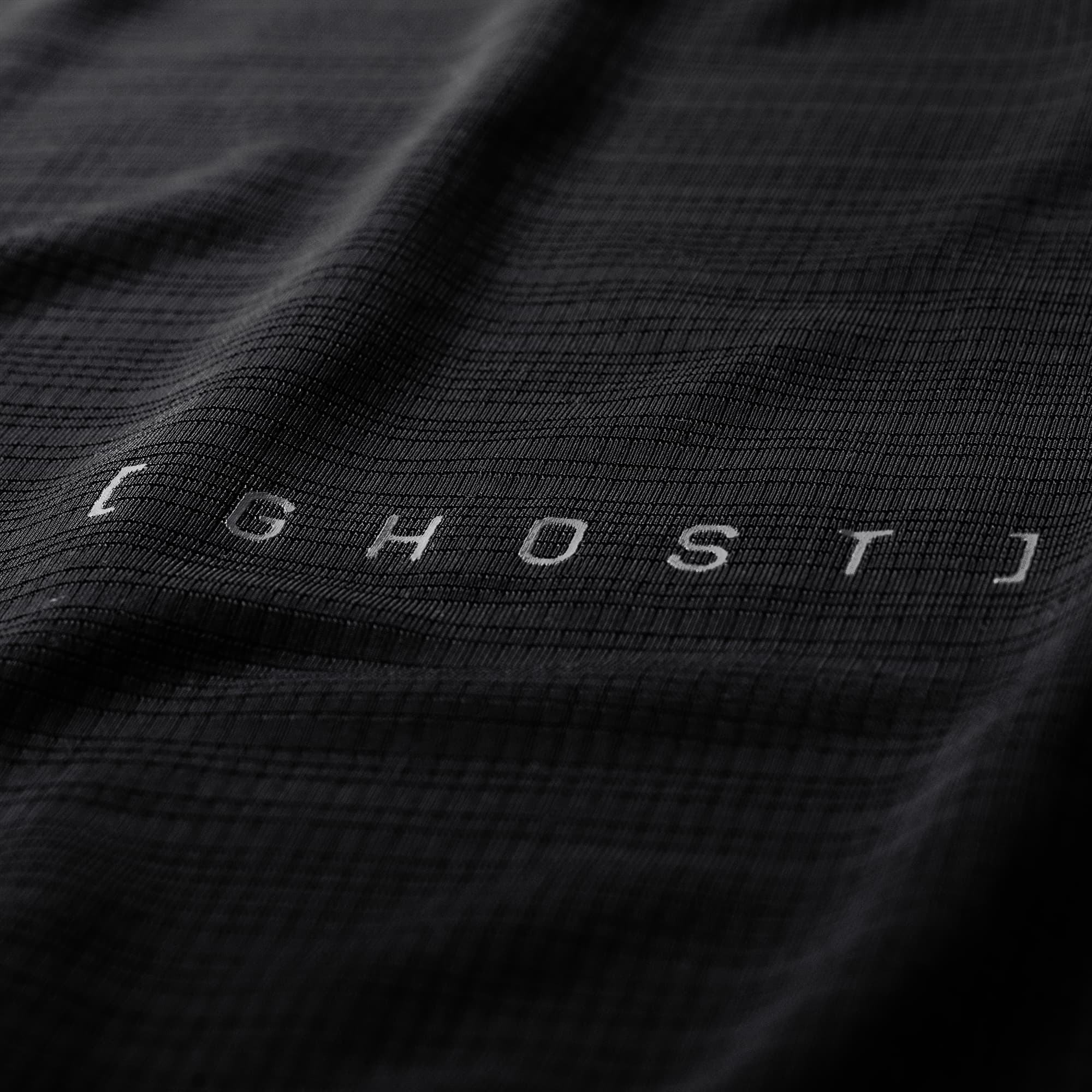 Ghost Racer Tank - Image 3