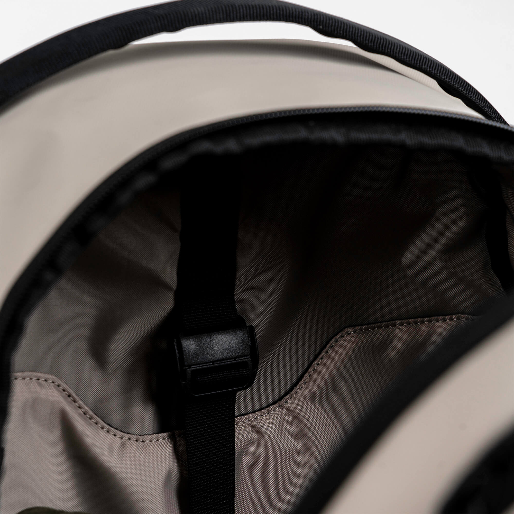 Gymreapers Gravestone® Backpack - Desert Sand - Image 3