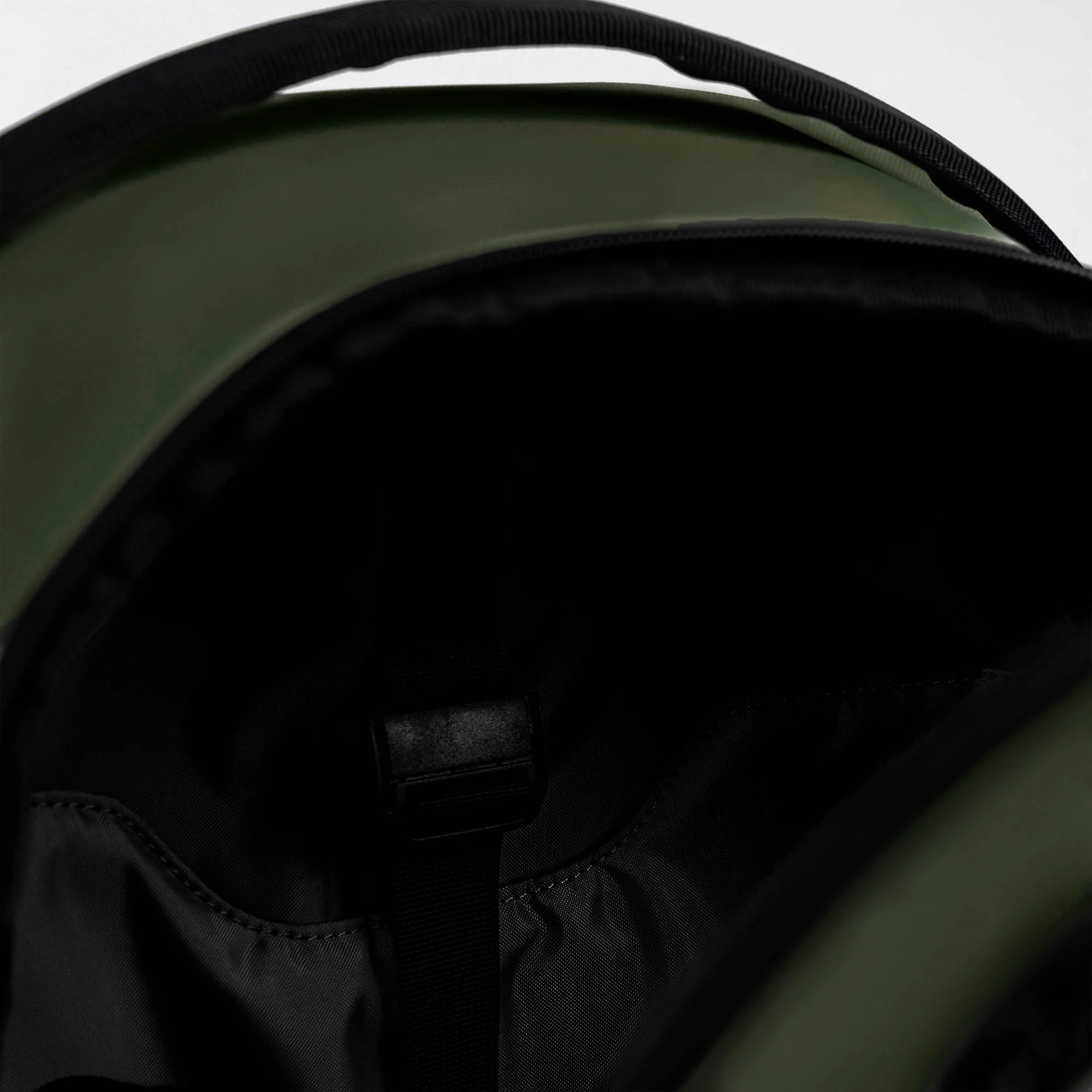 Gymreapers Gravestone® Backpack - OD Green - Image 3