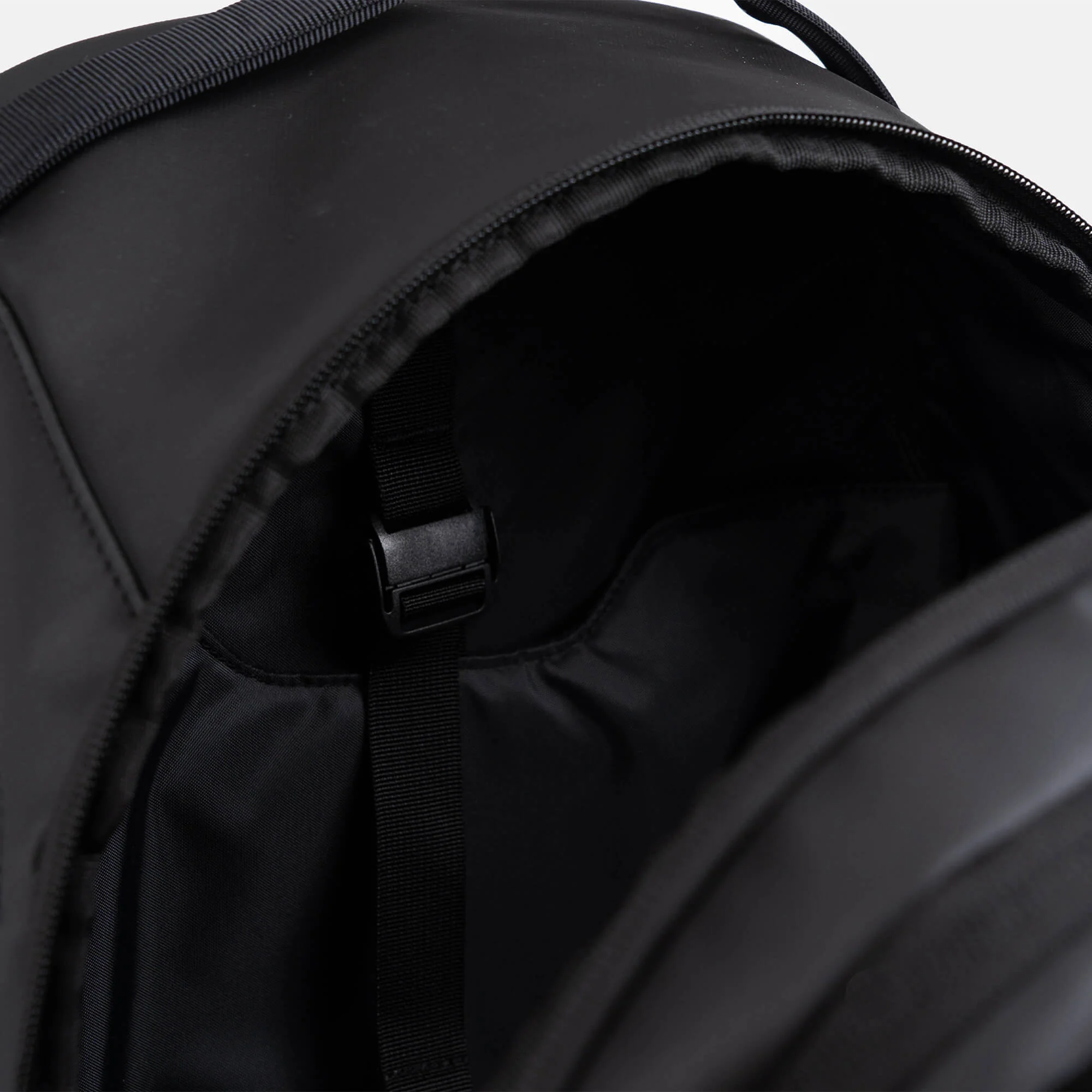 Gymreapers Gravestone® Backpack - Onyx - Image 3