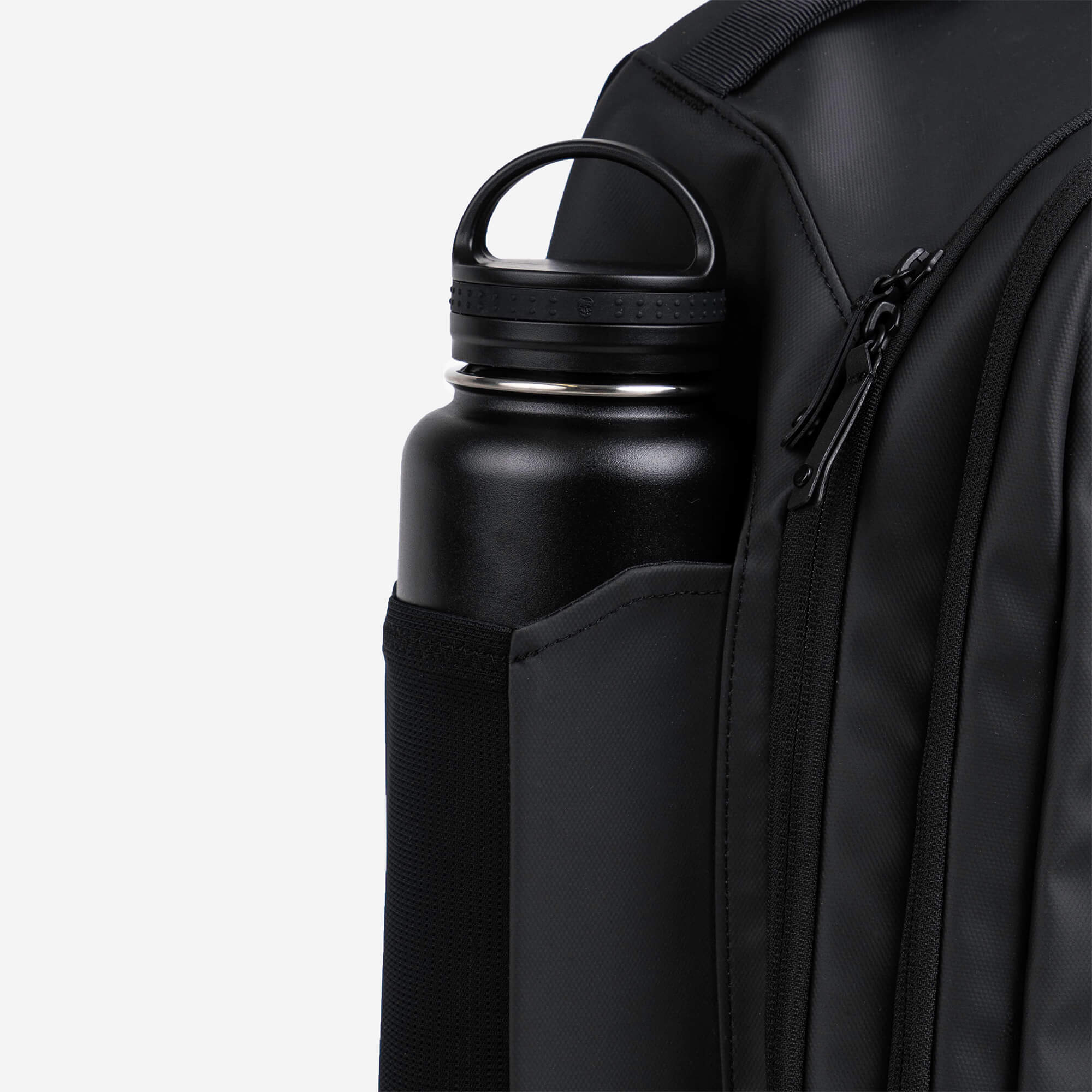 Gymreapers Gravestone® Backpack - Onyx - Image 6
