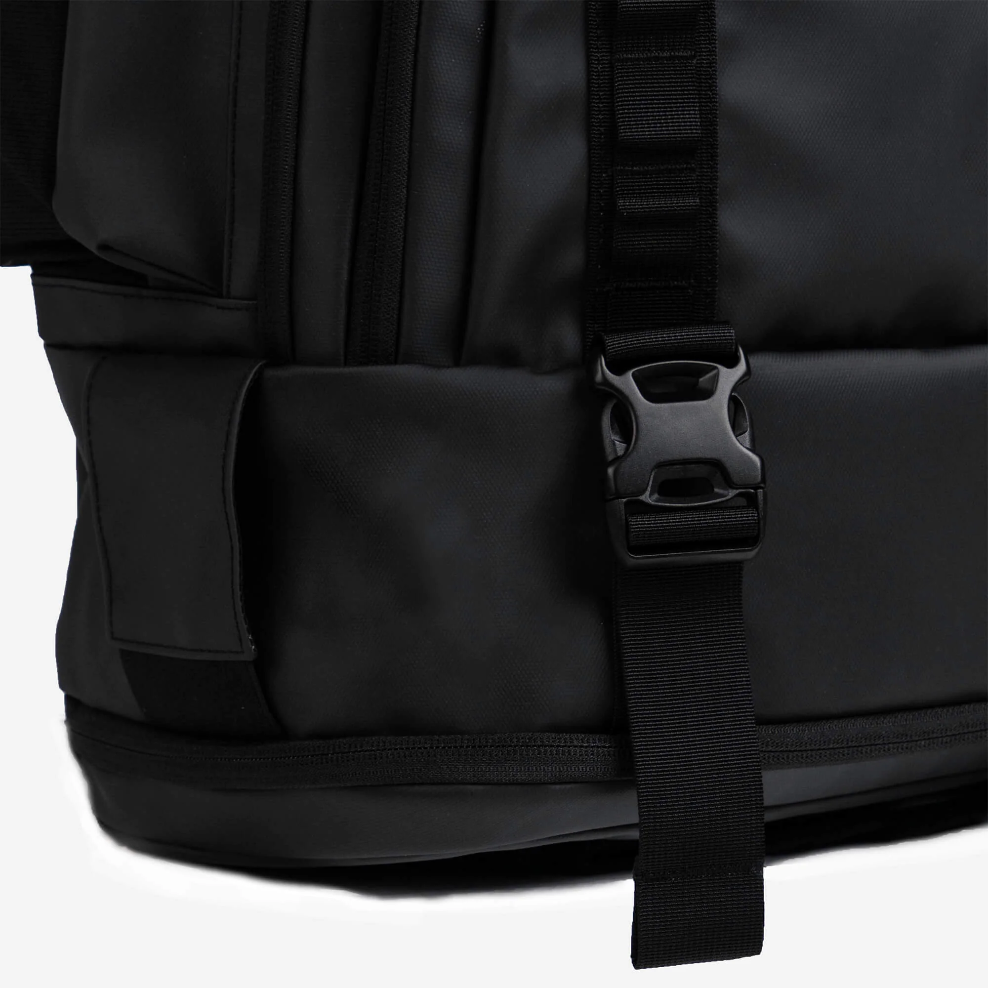 Gymreapers Gravestone® Backpack - Onyx - Image 8