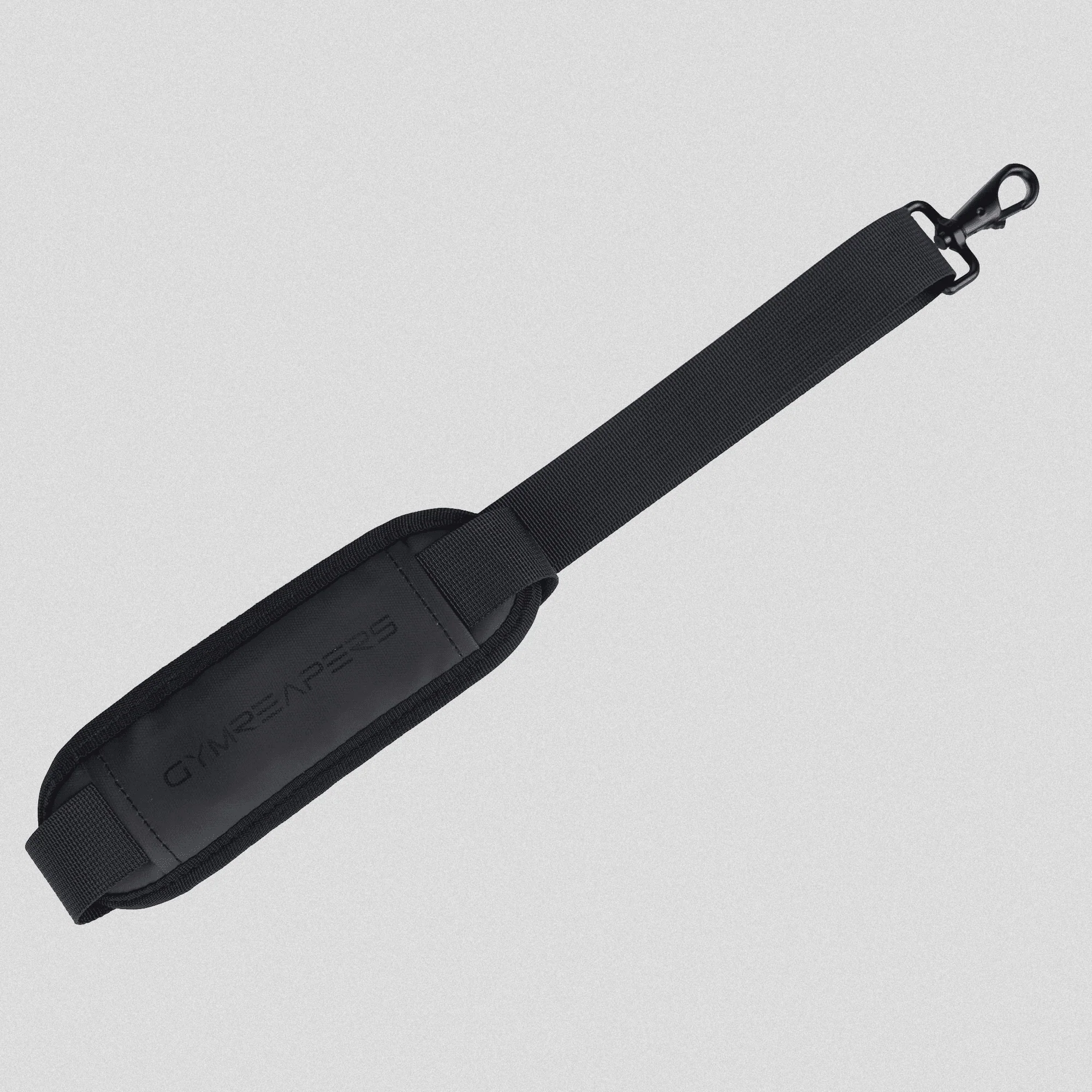 Gravestone® Bottle & Sleeve Kit (128 oz) - Image 3
