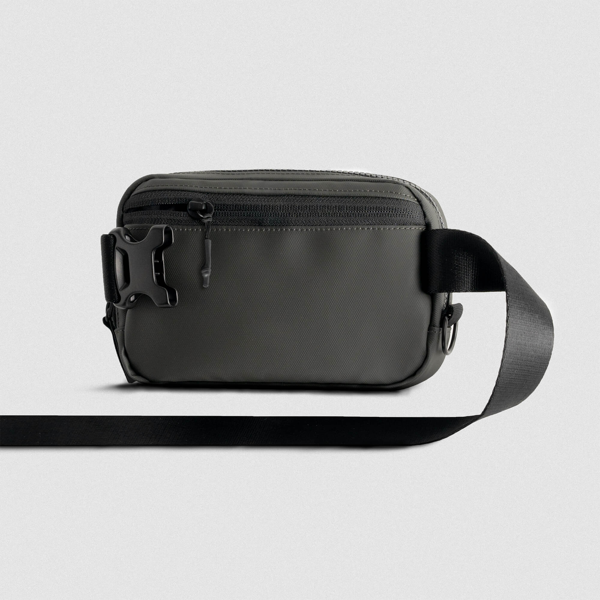 Gravestone® Crossbody Bag - Image 10