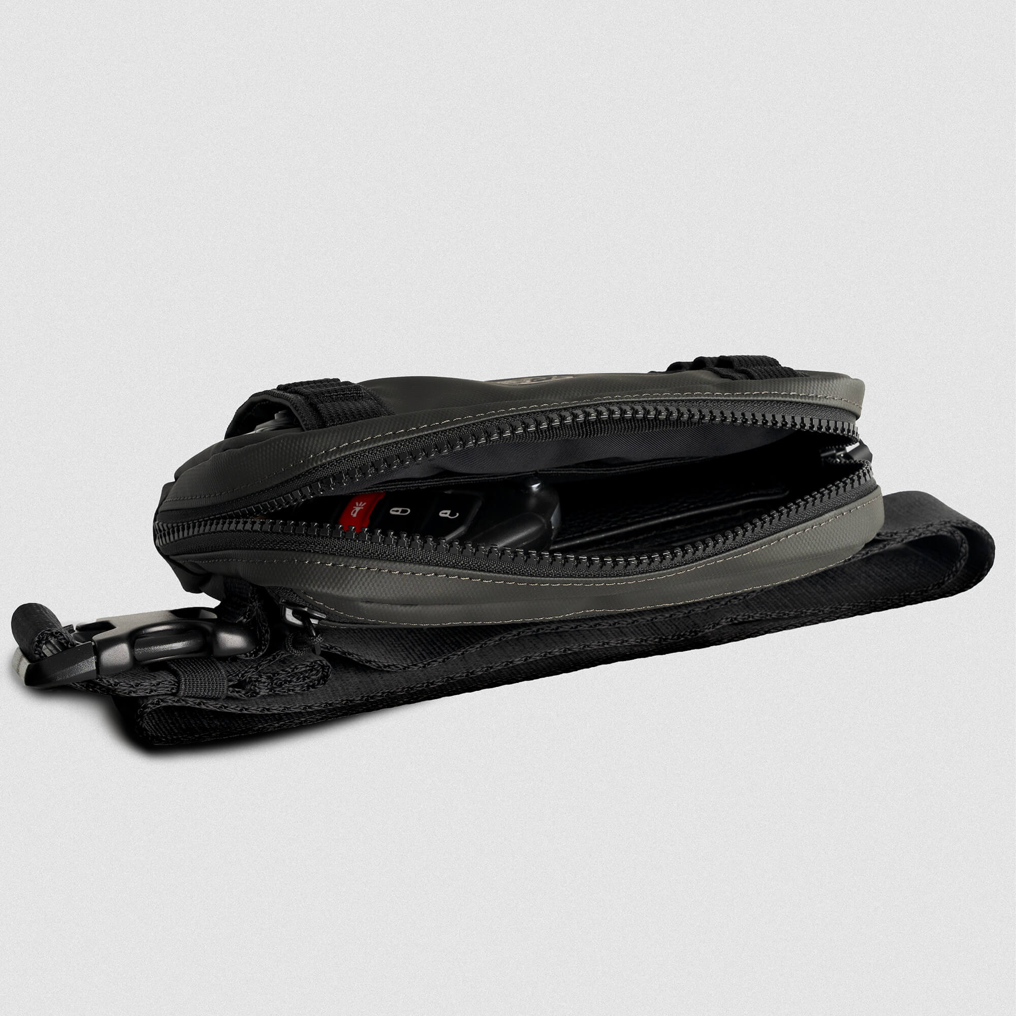 Gravestone® Crossbody Bag - Image 11