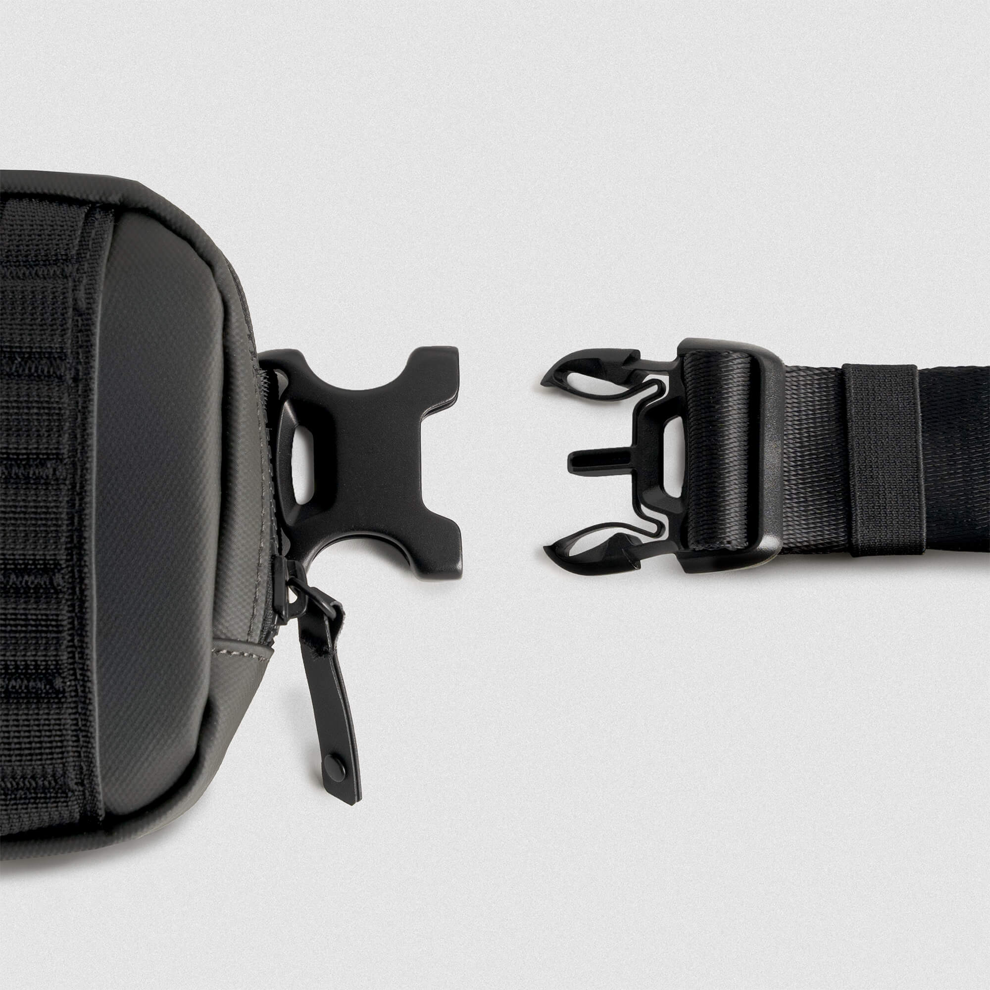 Gravestone® Crossbody Bag - Image 14