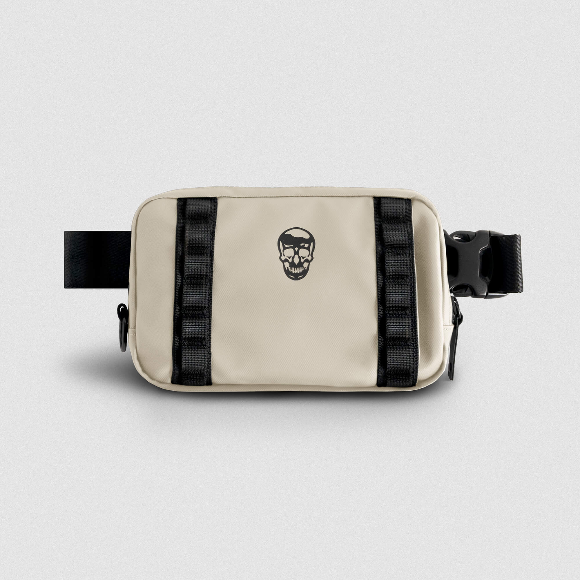 Gravestone® Crossbody Bag - Image 15