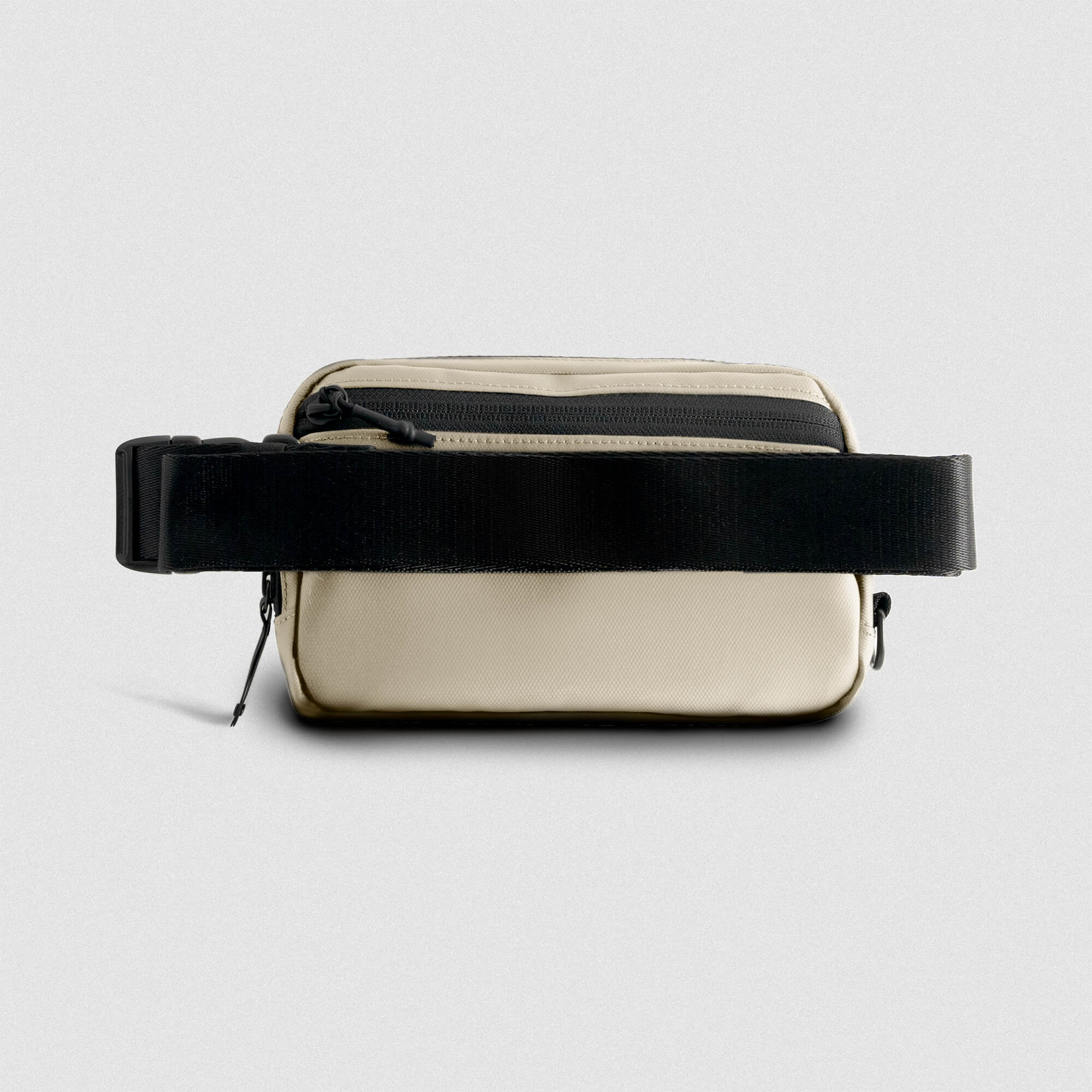 Gravestone® Crossbody Bag - Image 16