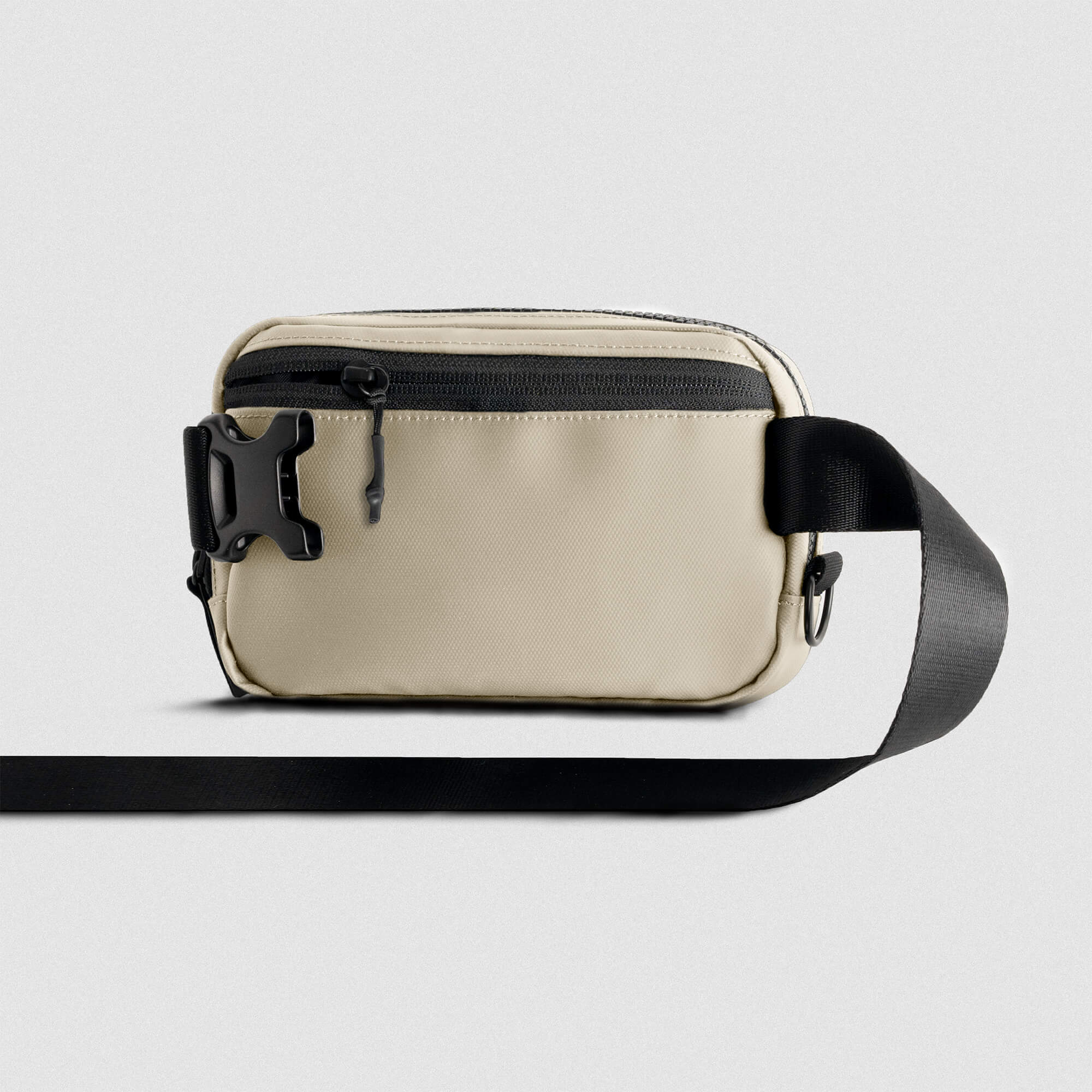 Gravestone® Crossbody Bag - Image 17