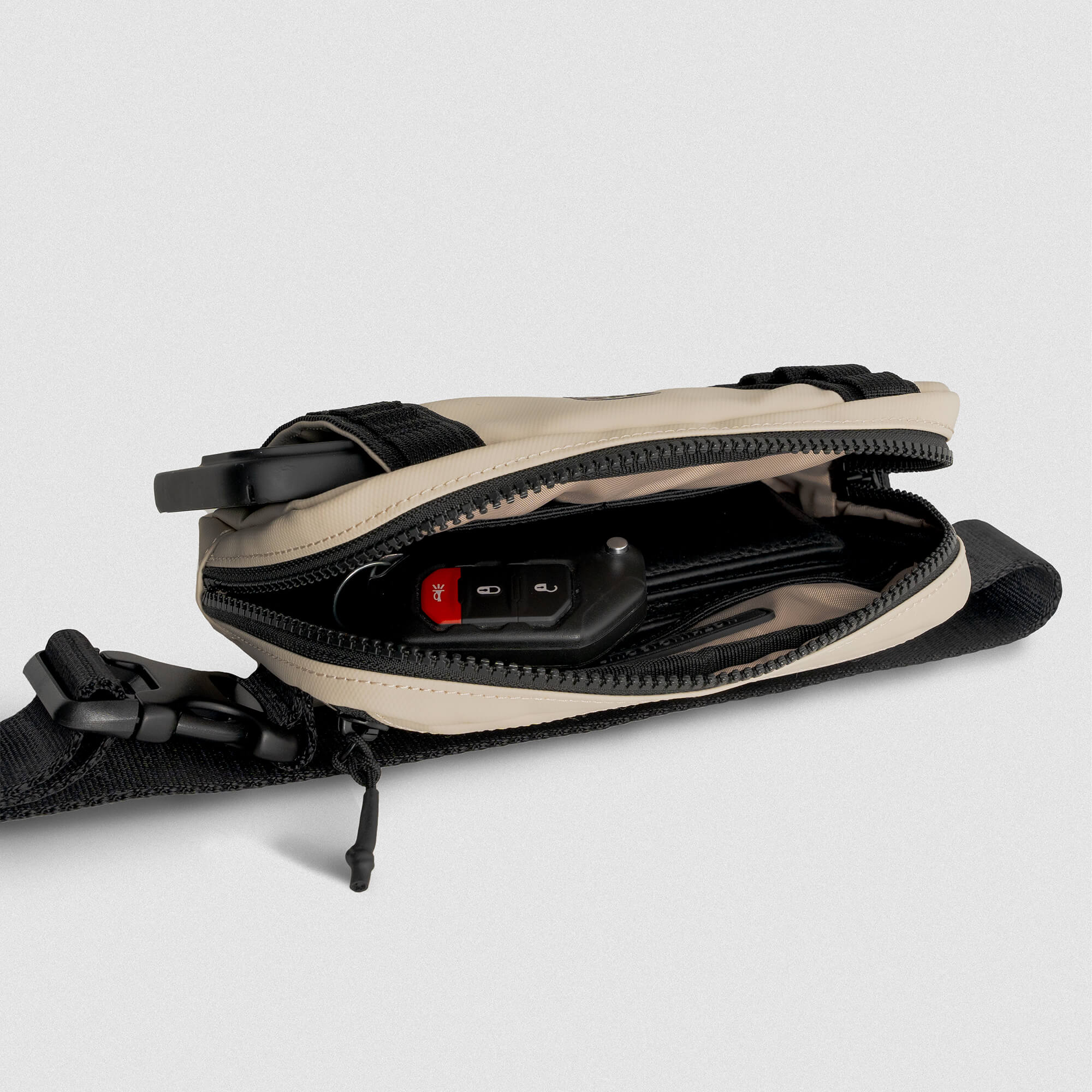 Gravestone® Crossbody Bag - Image 18