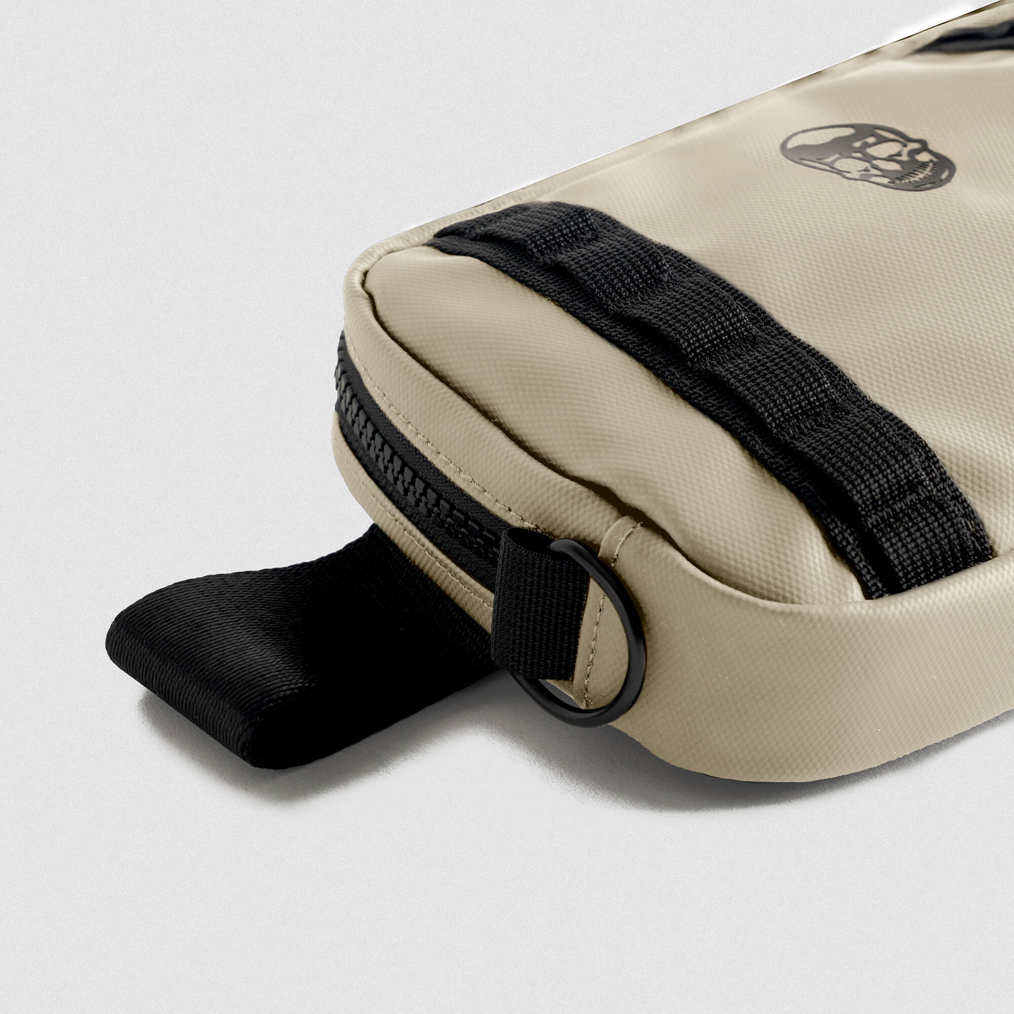Gravestone® Crossbody Bag - Image 19