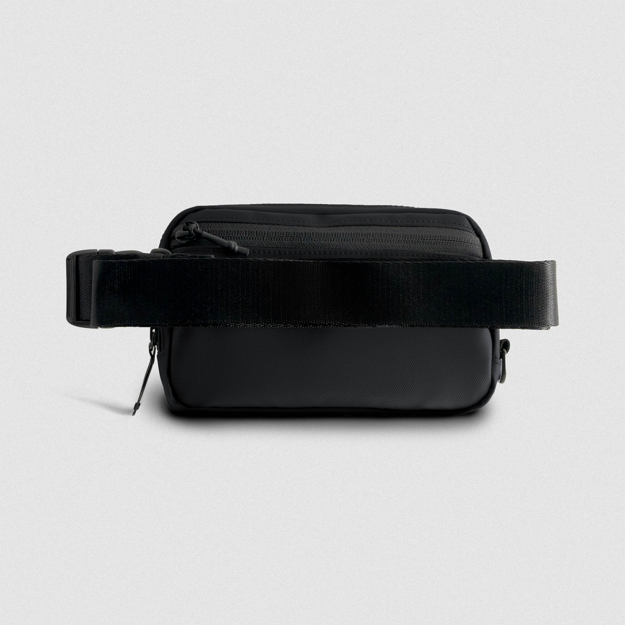 Gravestone® Crossbody Bag - Image 2